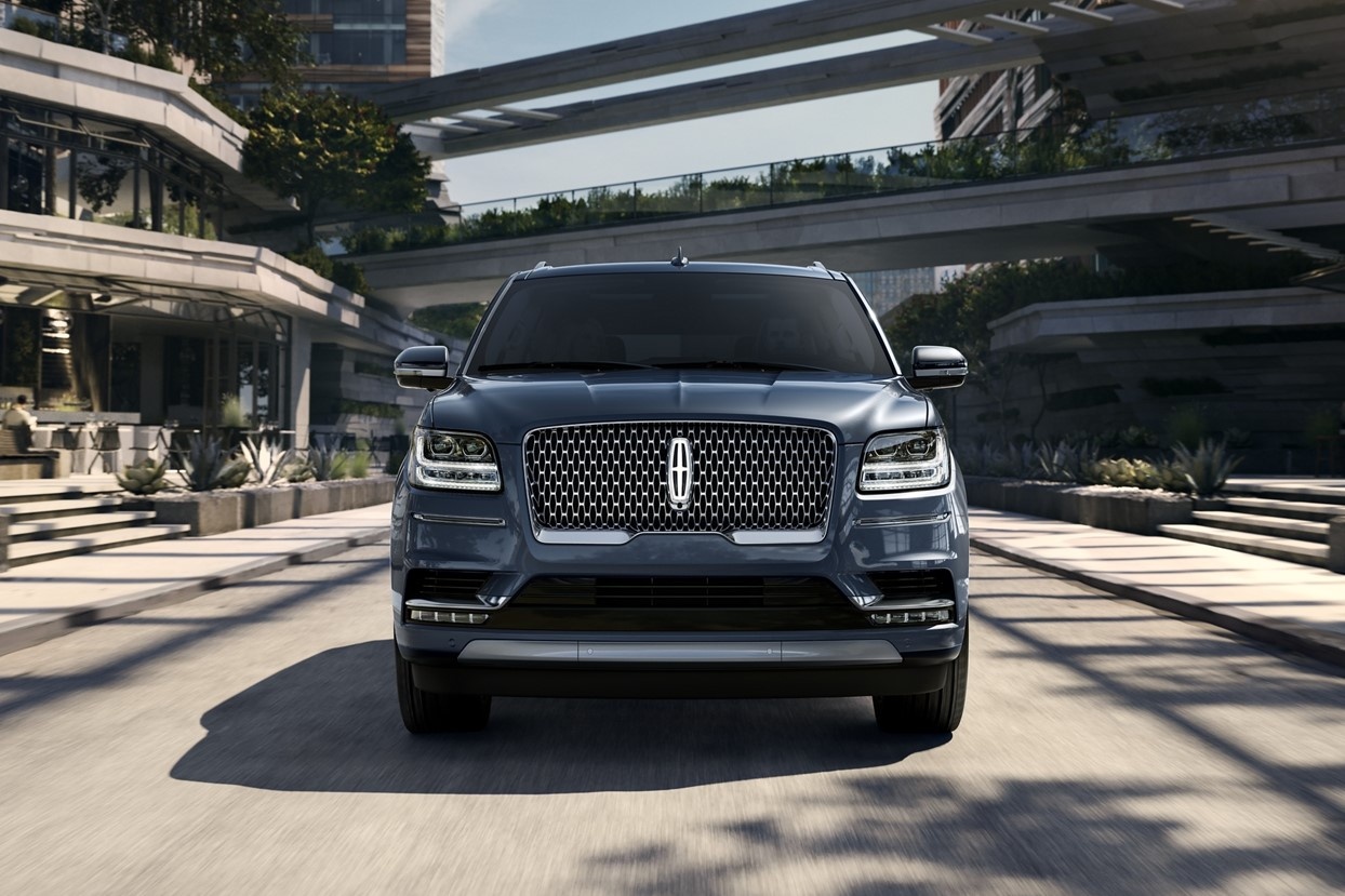 gia cadillac escalade anh 7