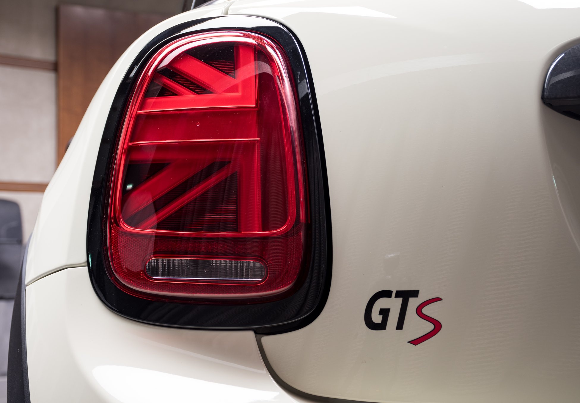 Mini Cooper S 2020 anh 12