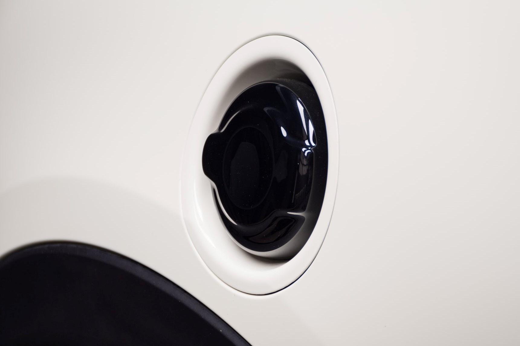 Mini Cooper S 2020 anh 17