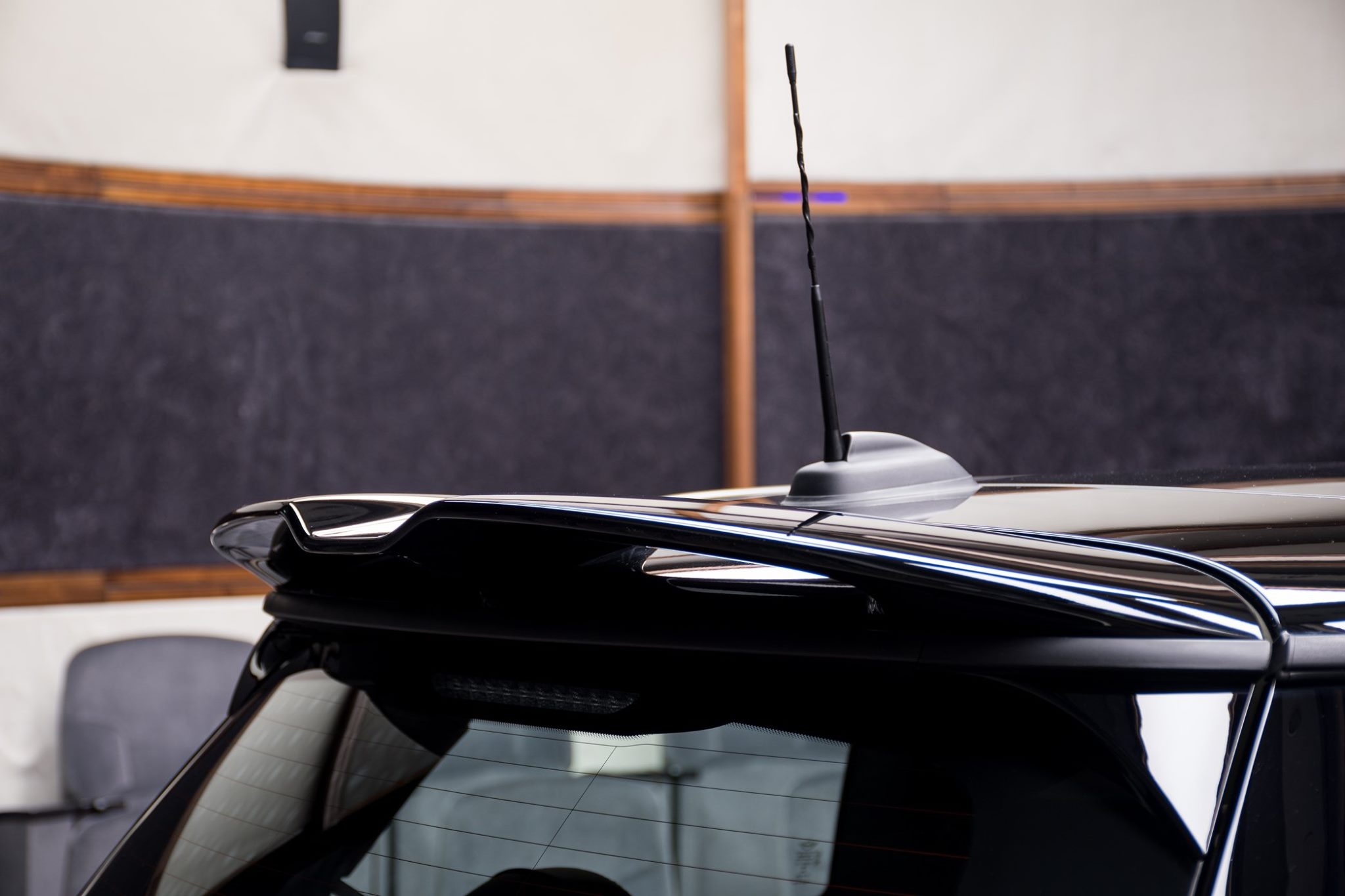 Mini Cooper S 2020 anh 18