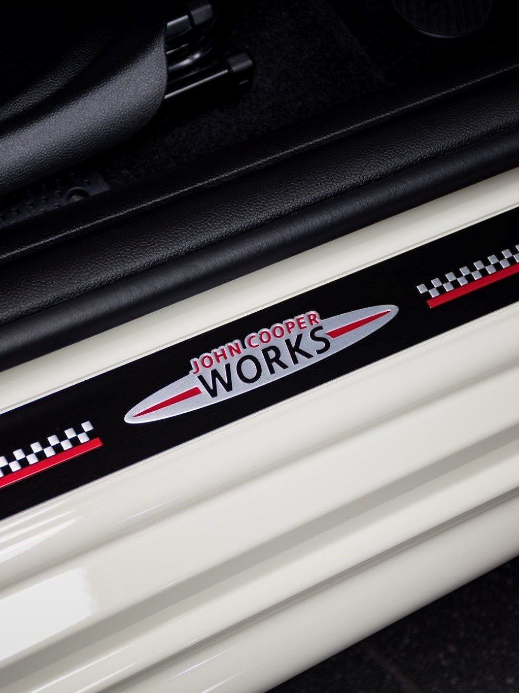 Mini Cooper S 2020 anh 23