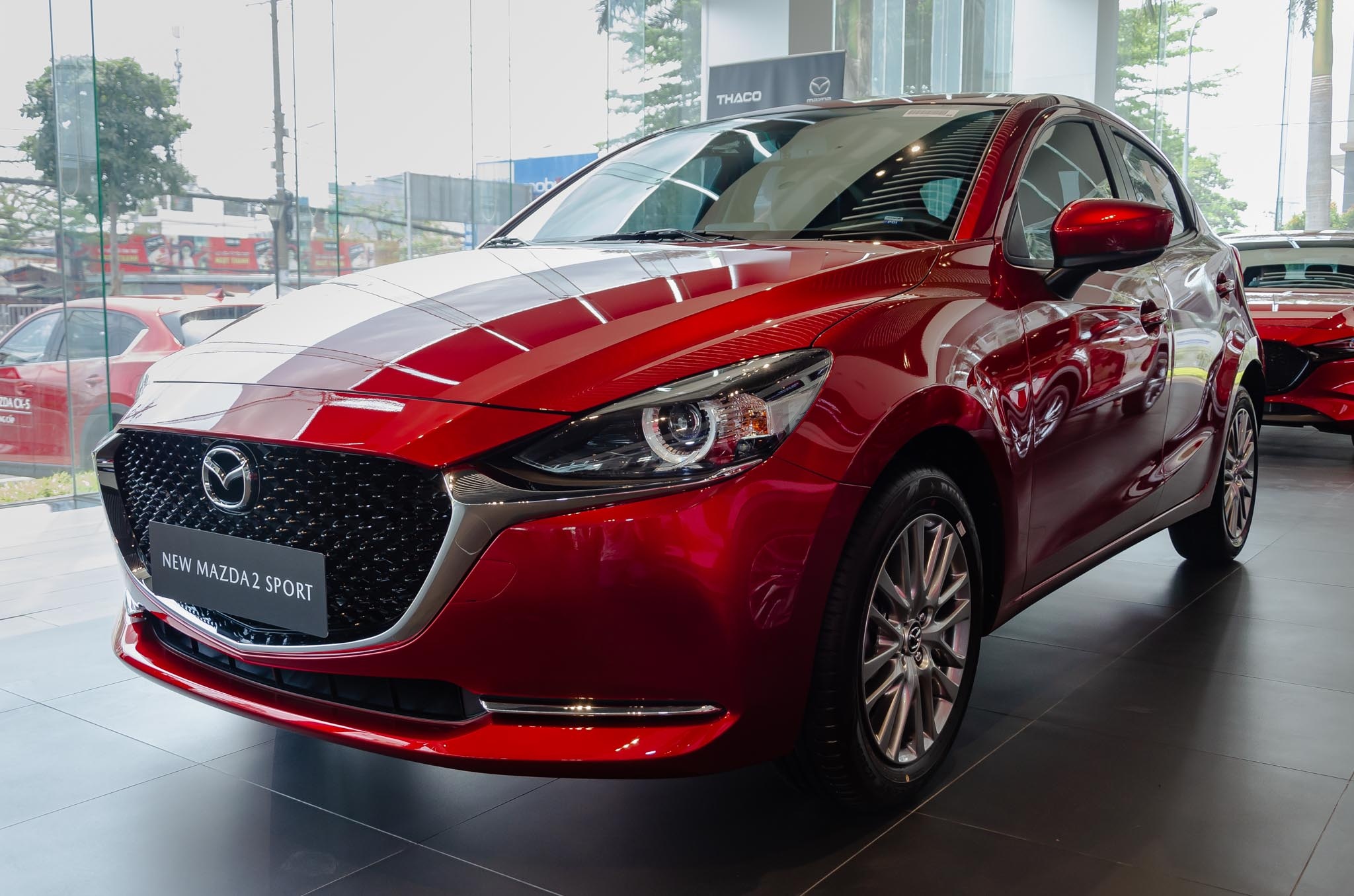giá Toyota yaris ảnh 2 gia Toyota yaris anh 2