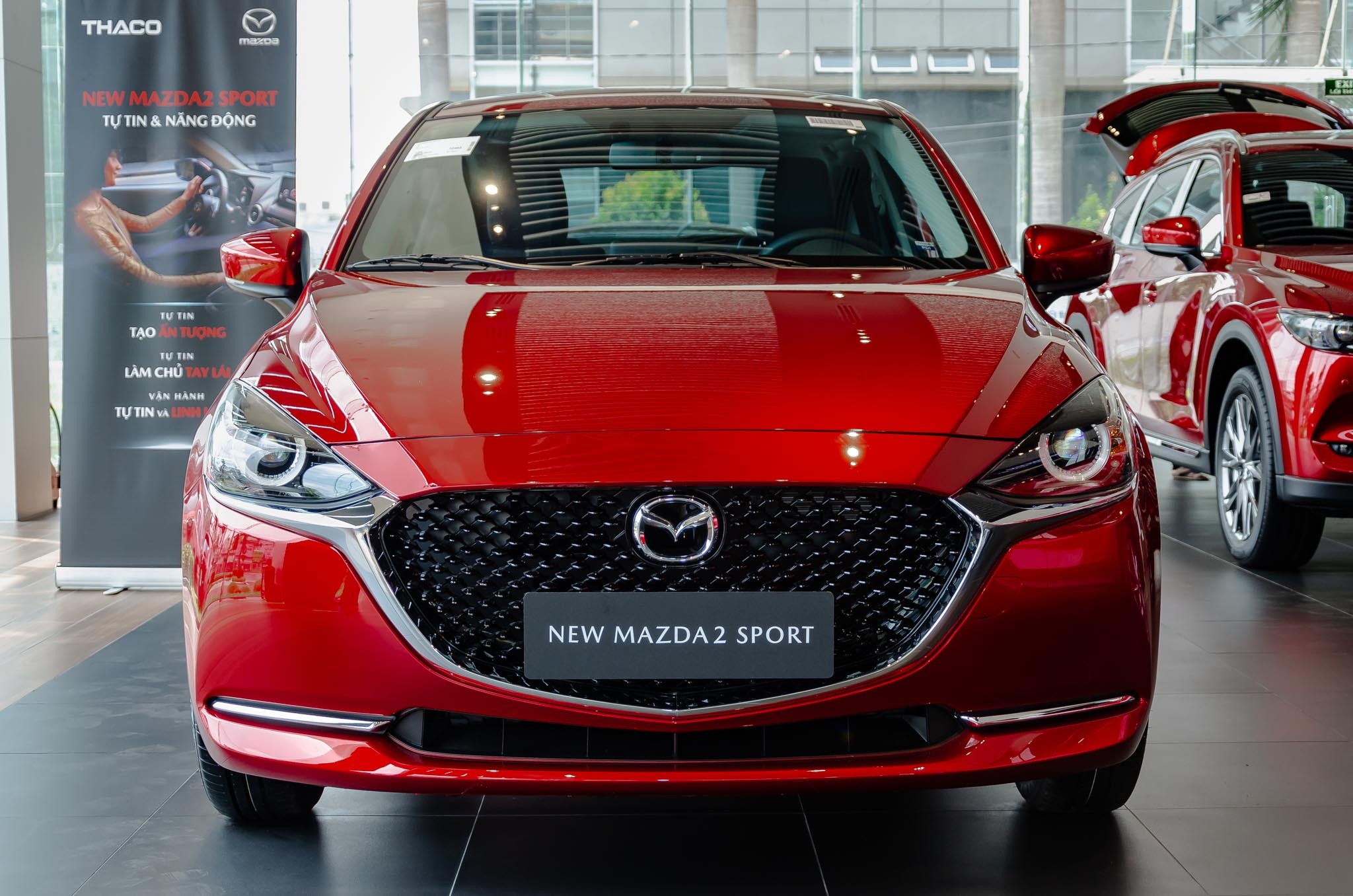 giá Toyota yaris ảnh 5 gia Toyota yaris anh 5
