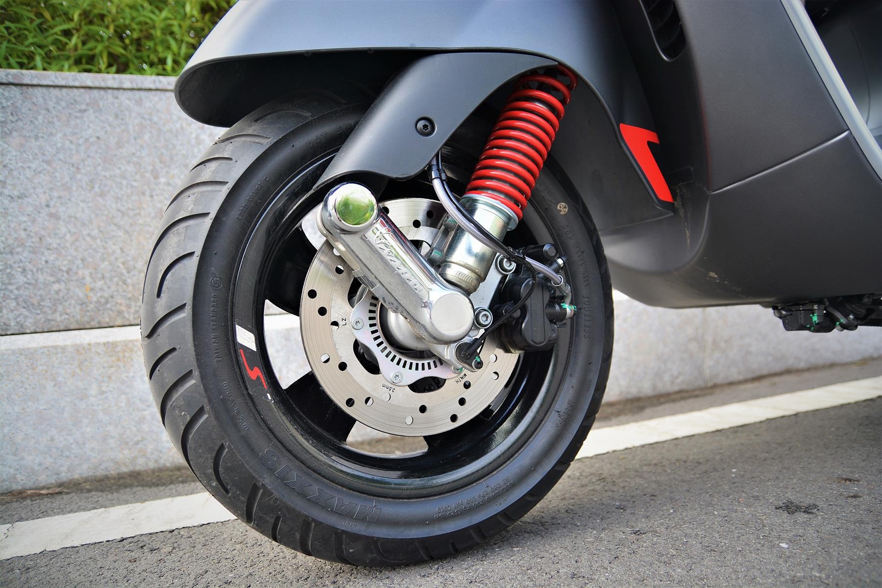 xe phân khối lớn giá rẻ ở VN ảnh 21 xe phan khoi lon gia re o VN anh 21