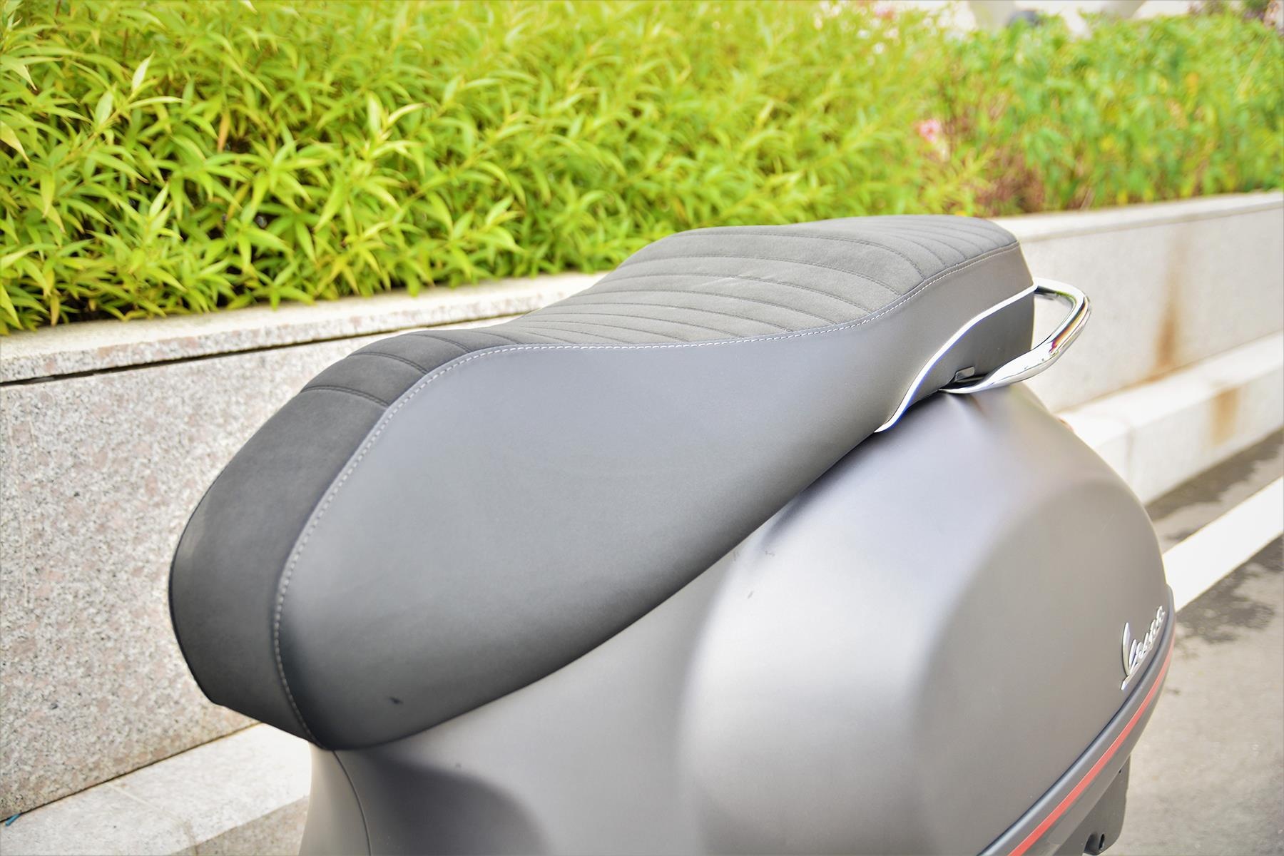 xe phân khối lớn giá rẻ ở VN ảnh 23 xe phan khoi lon gia re o VN anh 23