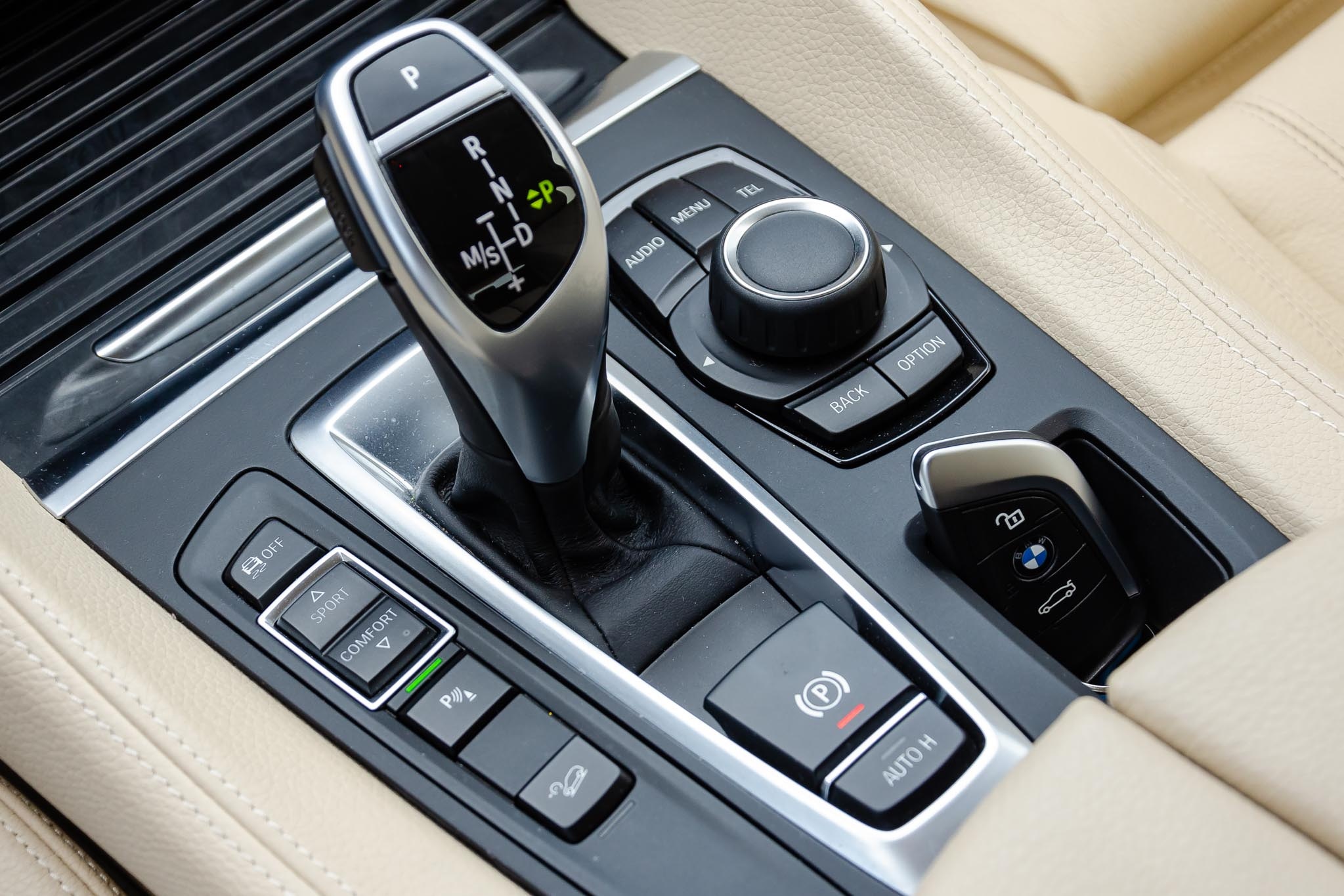 bmw x6 2020 ảnh 10 bmw x6 2020 anh 10