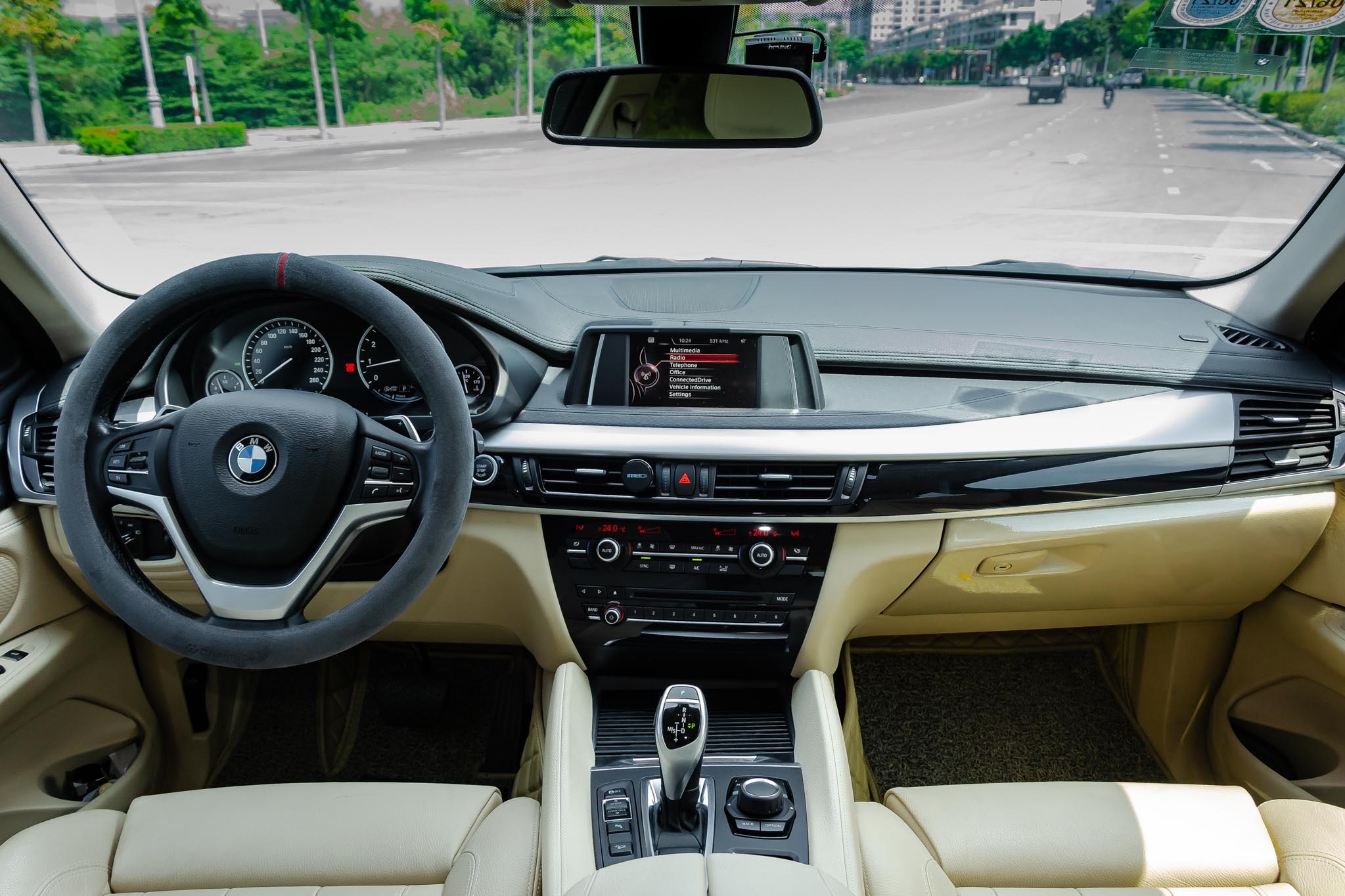 bmw x6 2020 ảnh 8 bmw x6 2020 anh 8