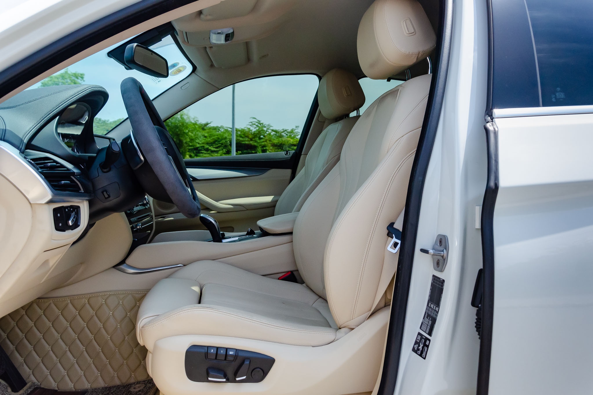 bmw x6 2020 ảnh 13 bmw x6 2020 anh 13