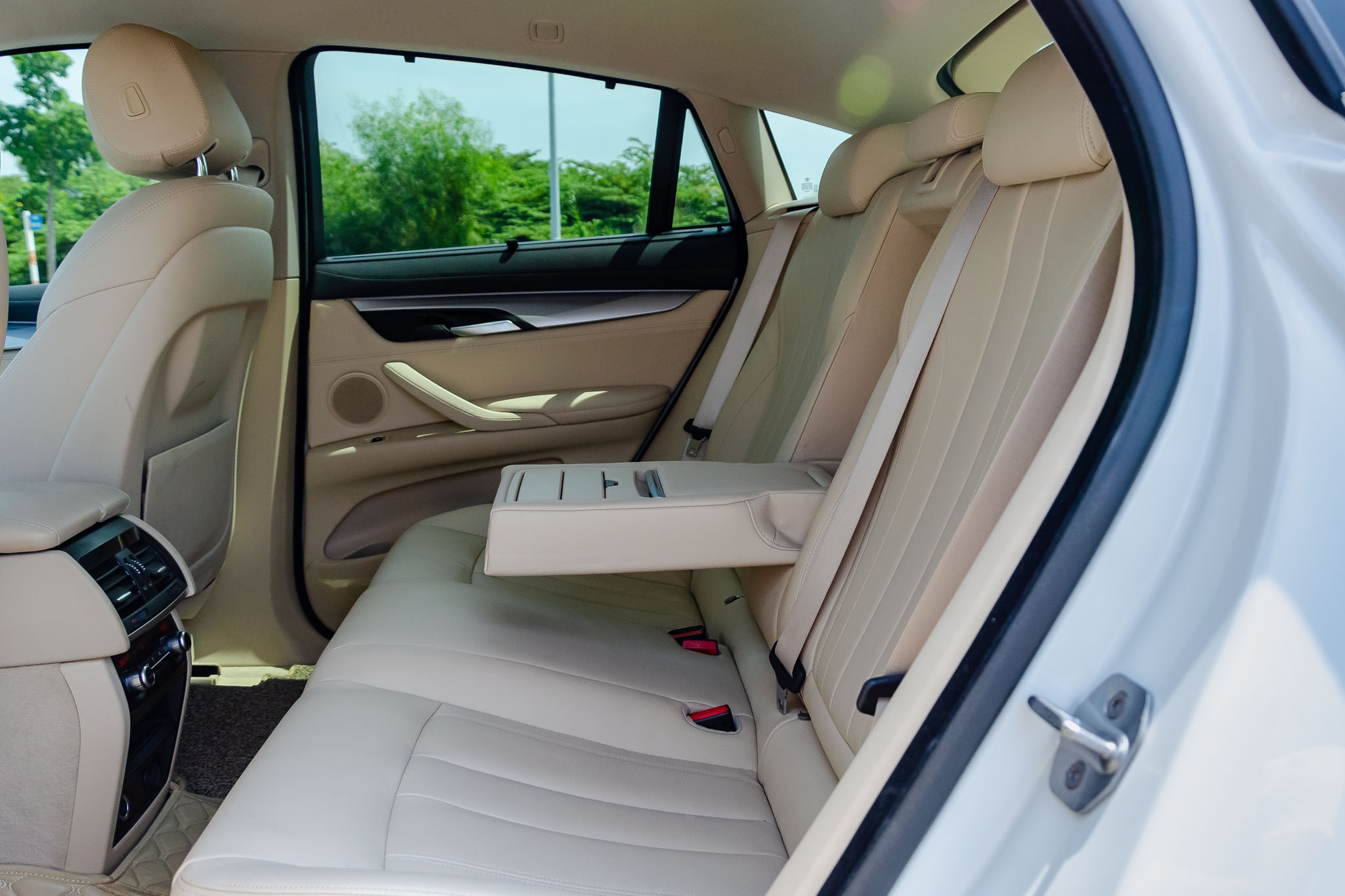 bmw x6 2020 ảnh 14 bmw x6 2020 anh 14