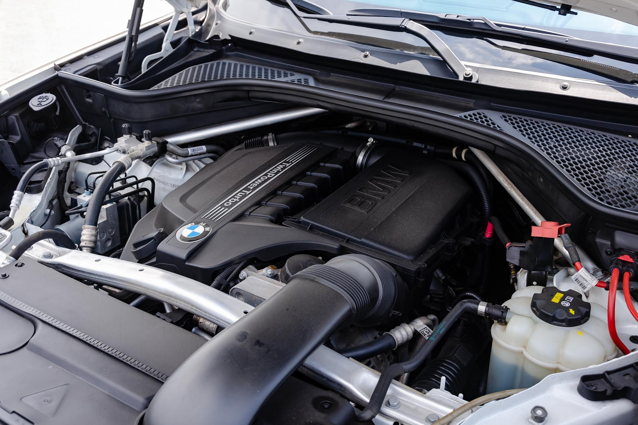 bmw x6 2020 ảnh 16 bmw x6 2020 anh 16