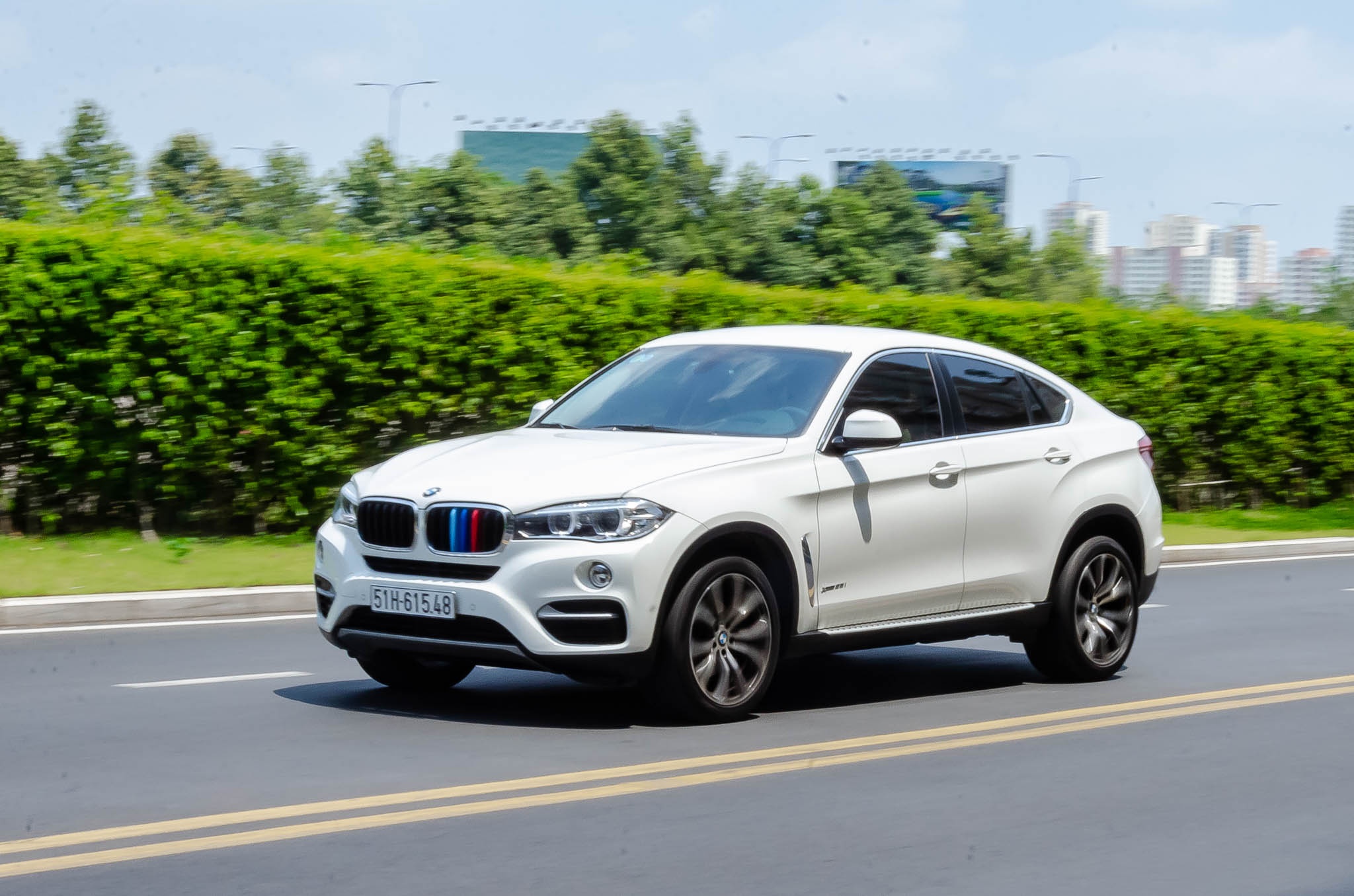 bmw x6 2020 ảnh 18 bmw x6 2020 anh 18