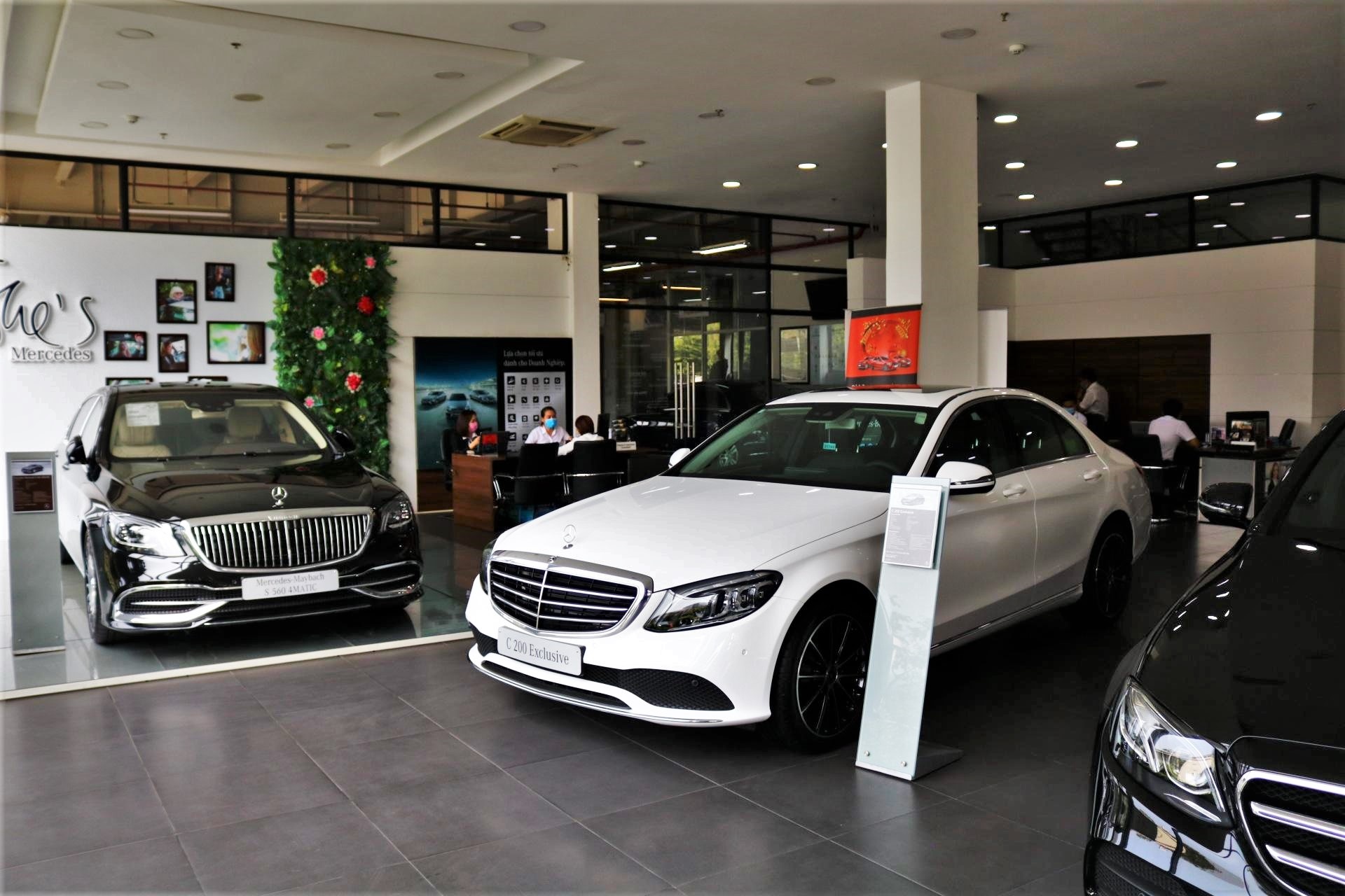 ôtô giảm giá ảnh 3 oto giam gia anh 3