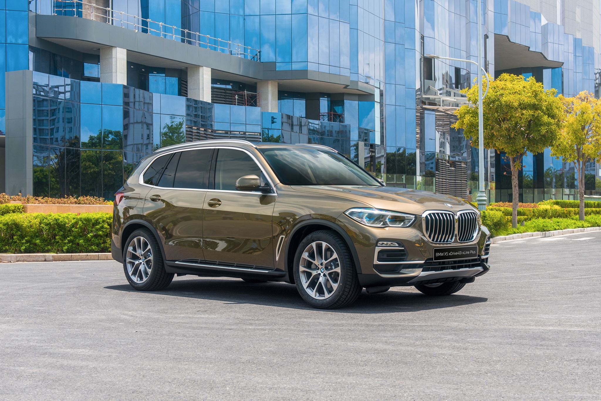gia bmw x5 anh 4