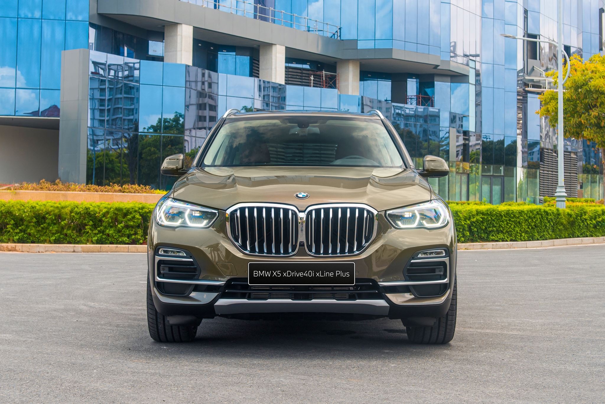 gia bmw x5 anh 18