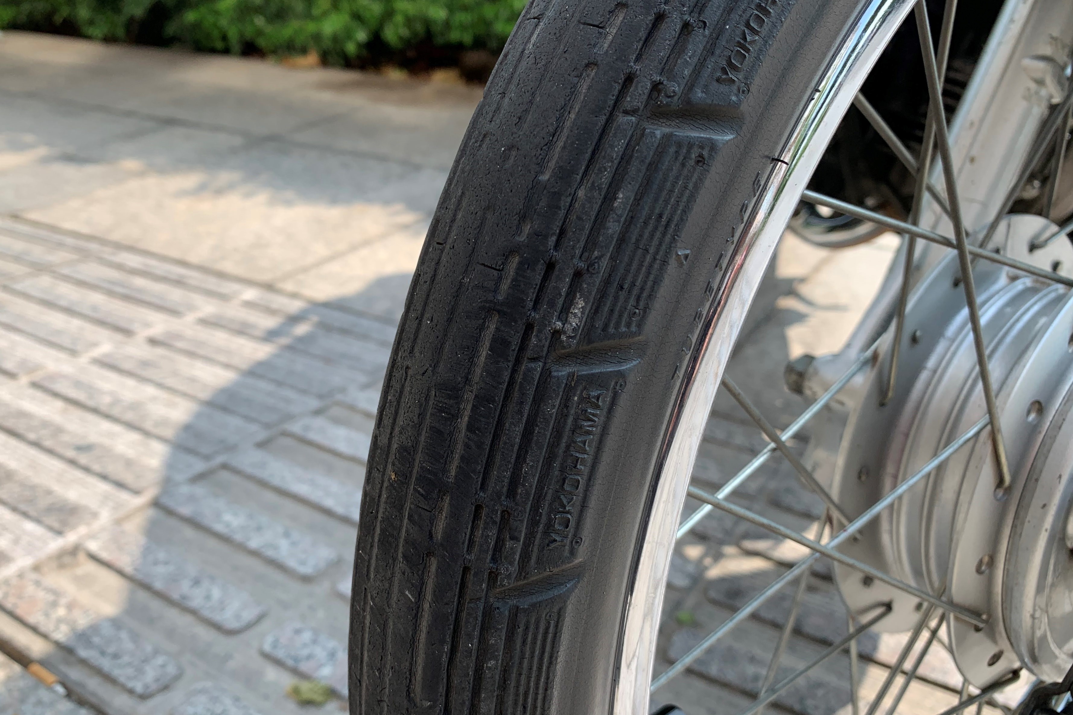 bao duong xe may anh 6