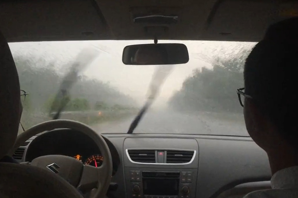 lai xe an toan anh 4