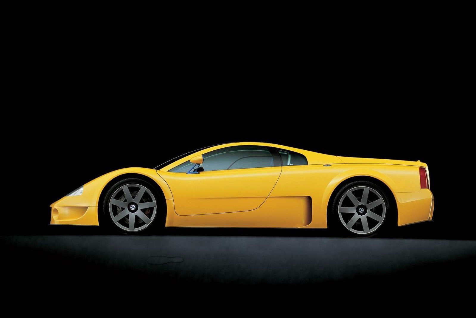 sieu xe bugatti anh 5