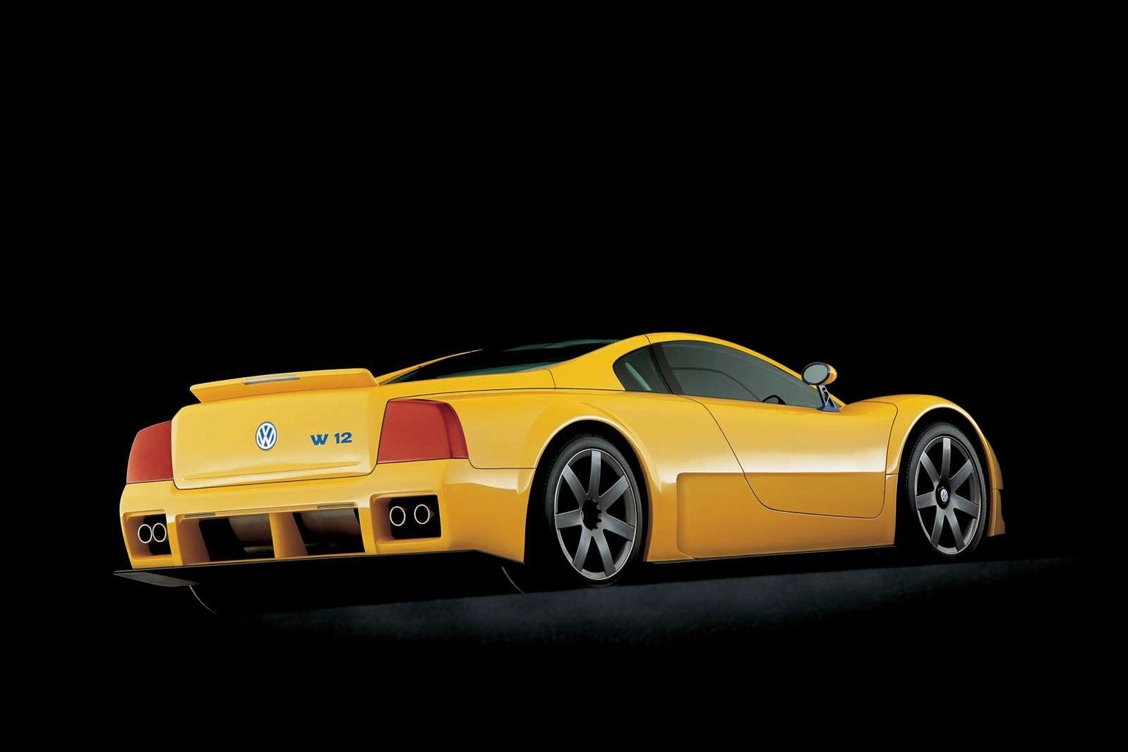 sieu xe bugatti anh 3