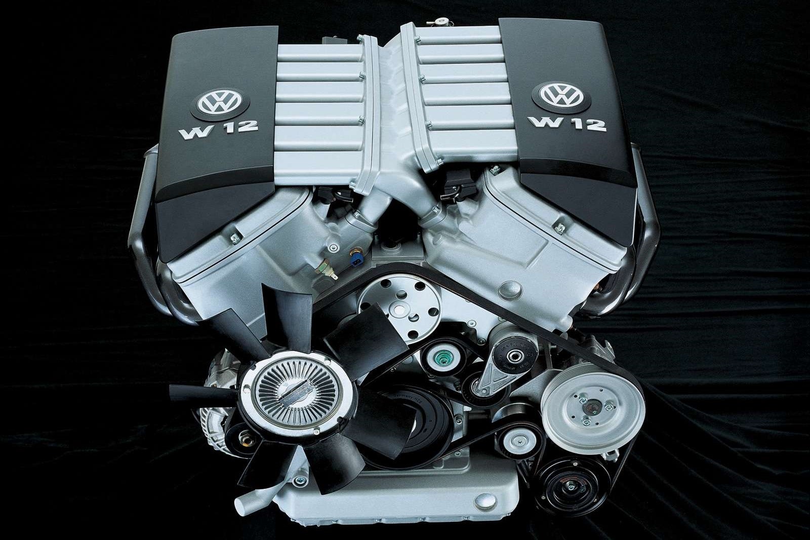 sieu xe bugatti anh 4