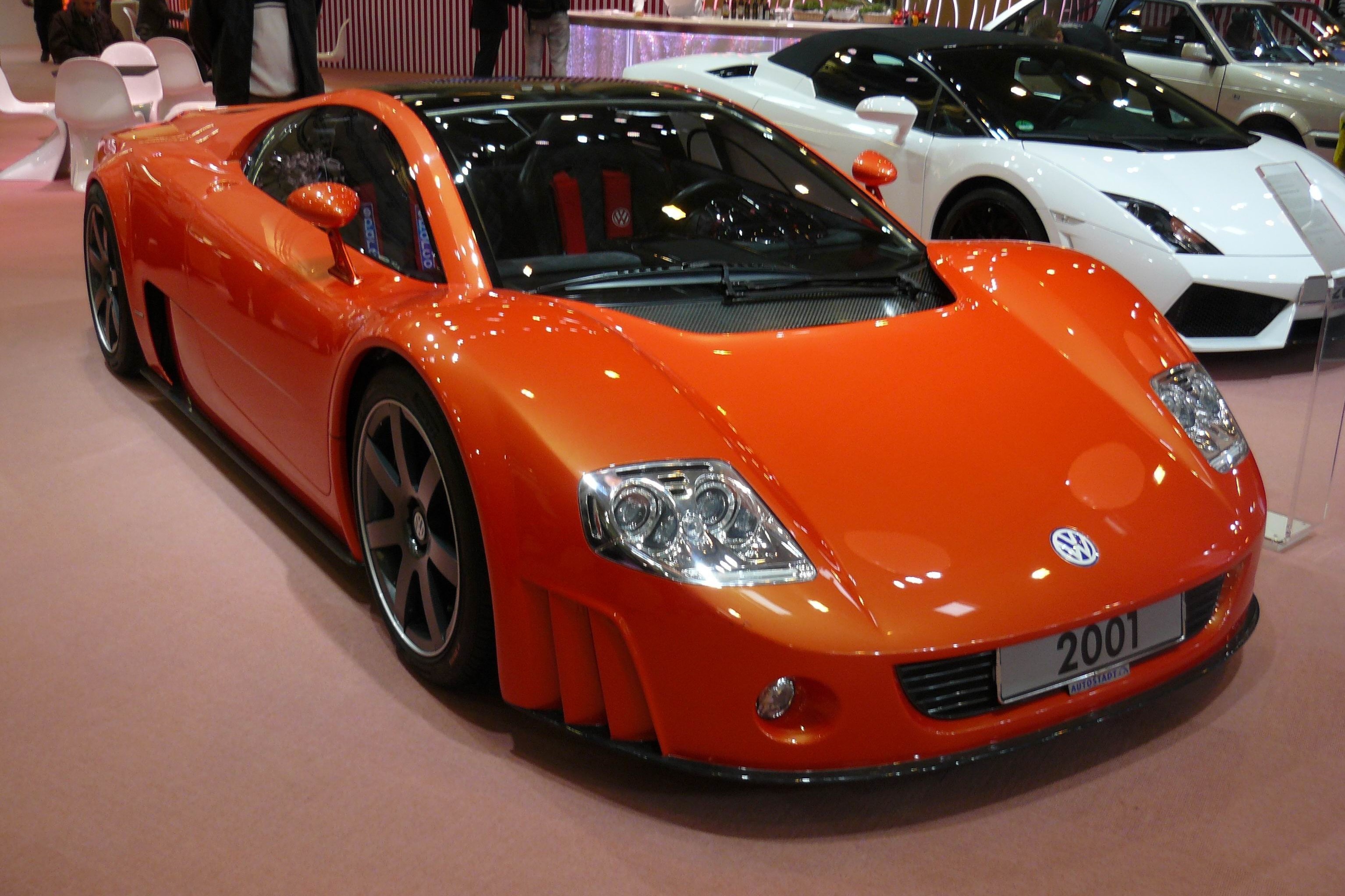 siêu xe bugatti ảnh 10 sieu xe bugatti anh 10