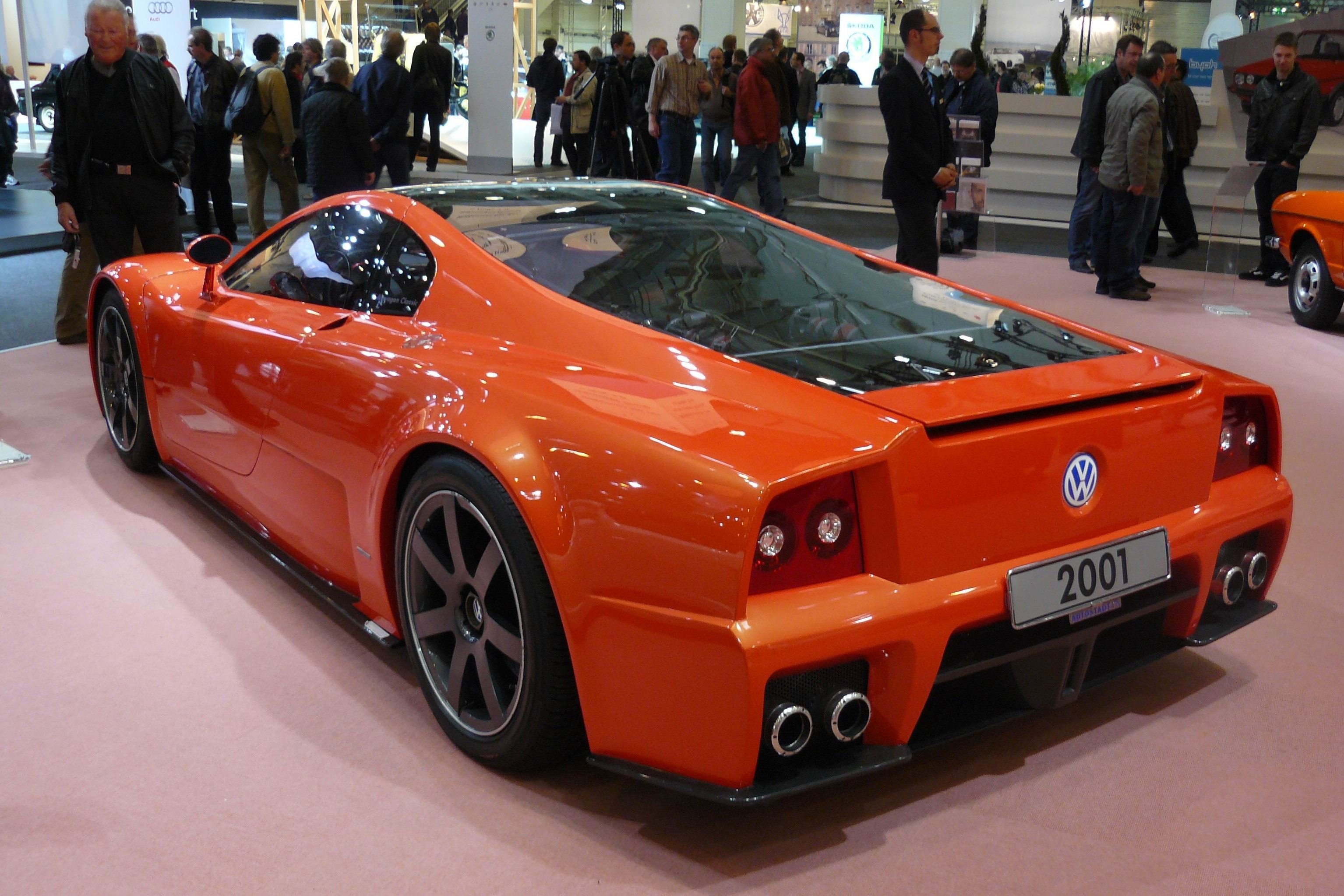 siêu xe bugatti ảnh 11 sieu xe bugatti anh 11