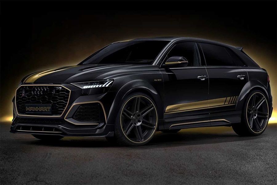 xe hieu nang cao anh 1