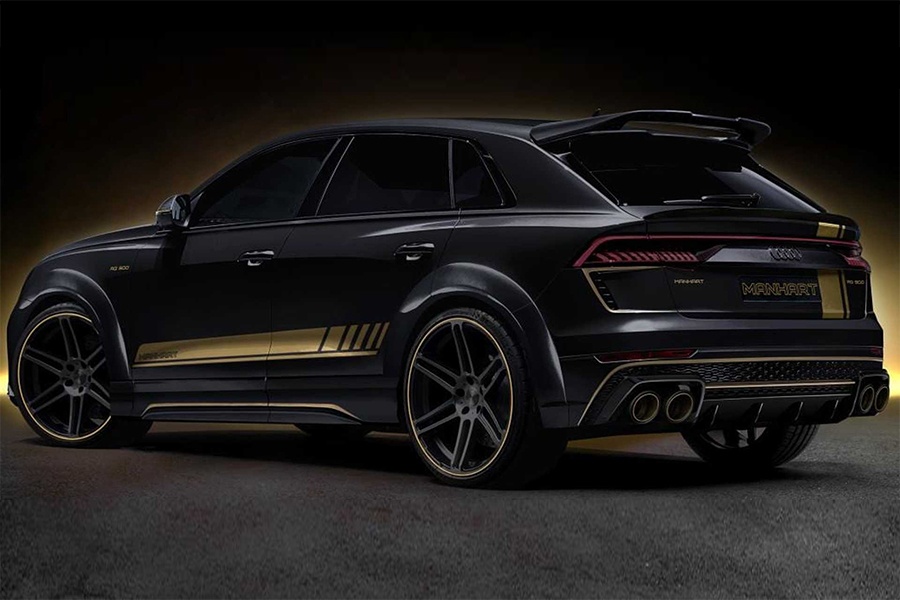 xe hieu nang cao anh 3