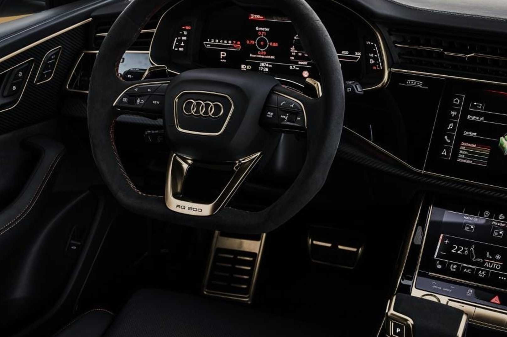 xe hieu nang cao anh 2