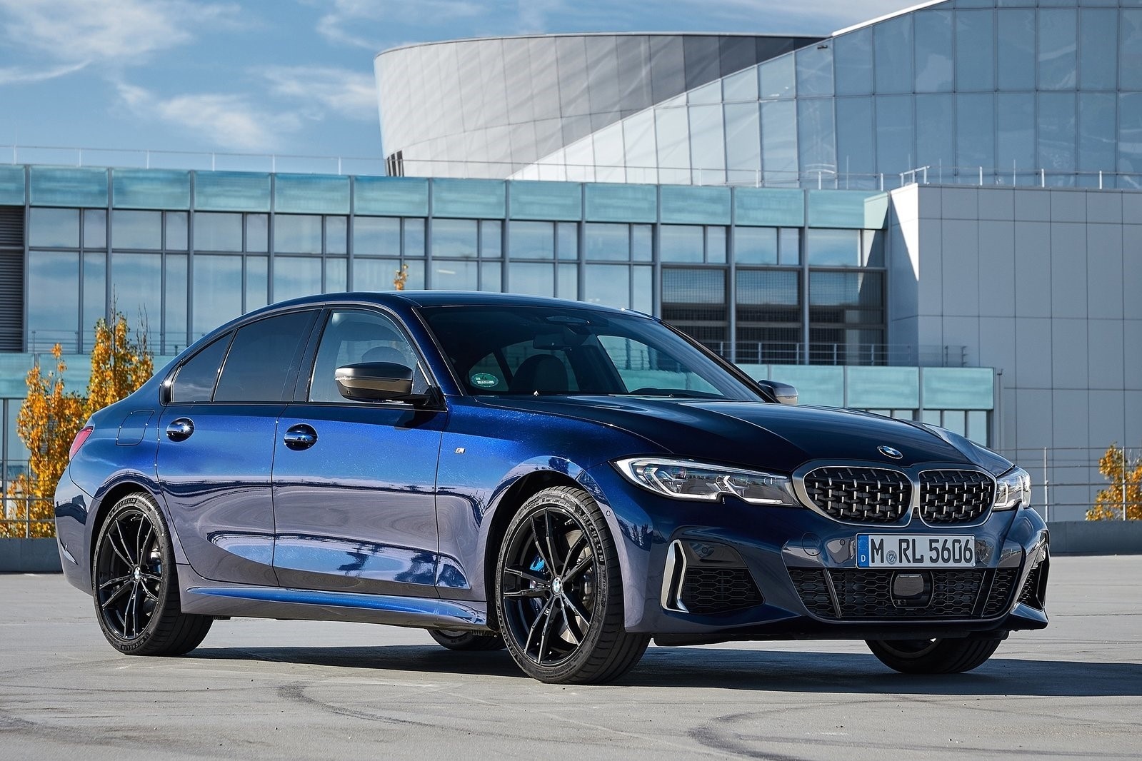 xe thể thao ảnh 3 xe the thao anh 3