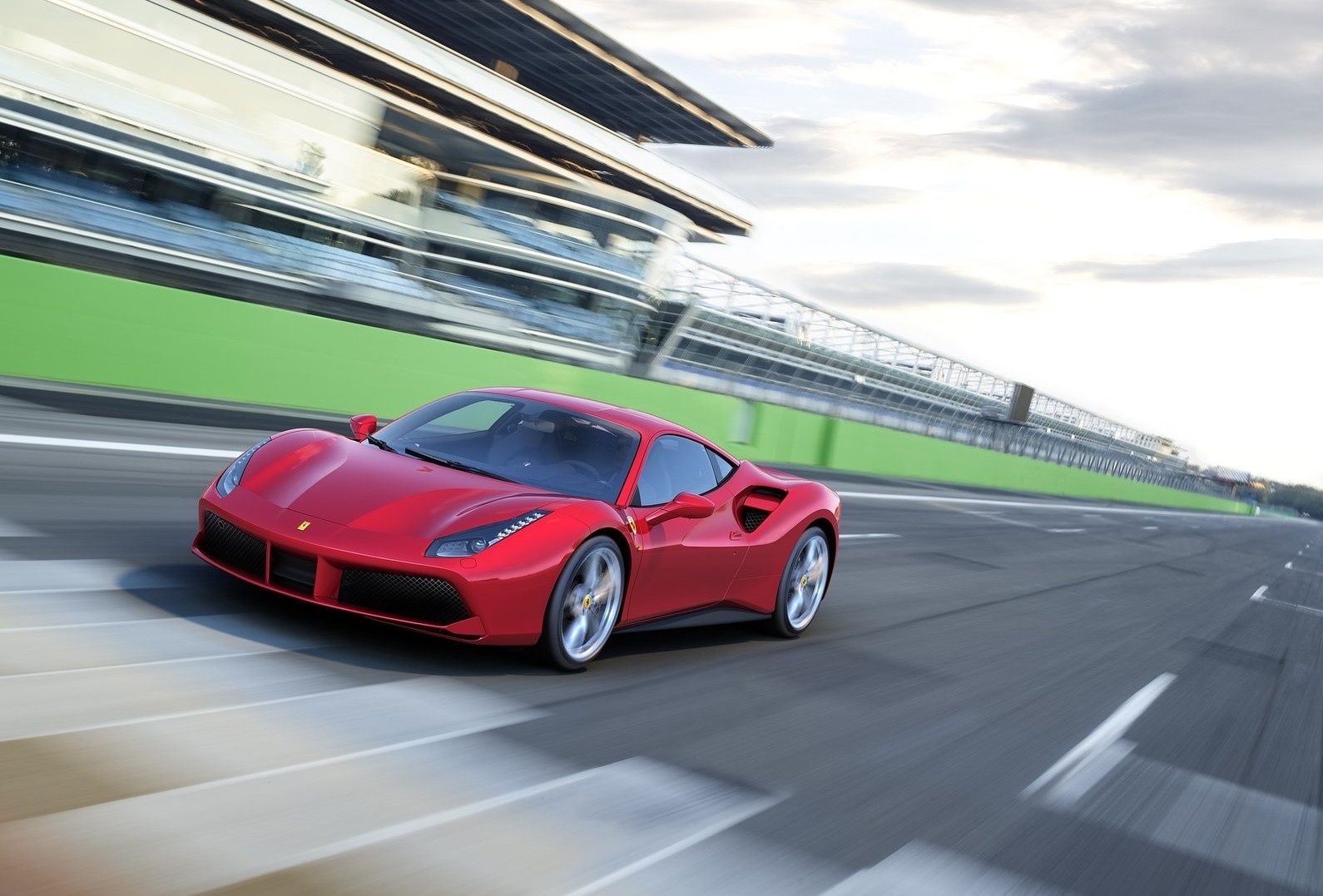 xe thể thao ảnh 2 xe the thao anh 2