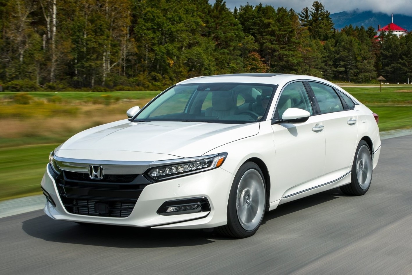 xe thể thao ảnh 8 xe the thao anh 8