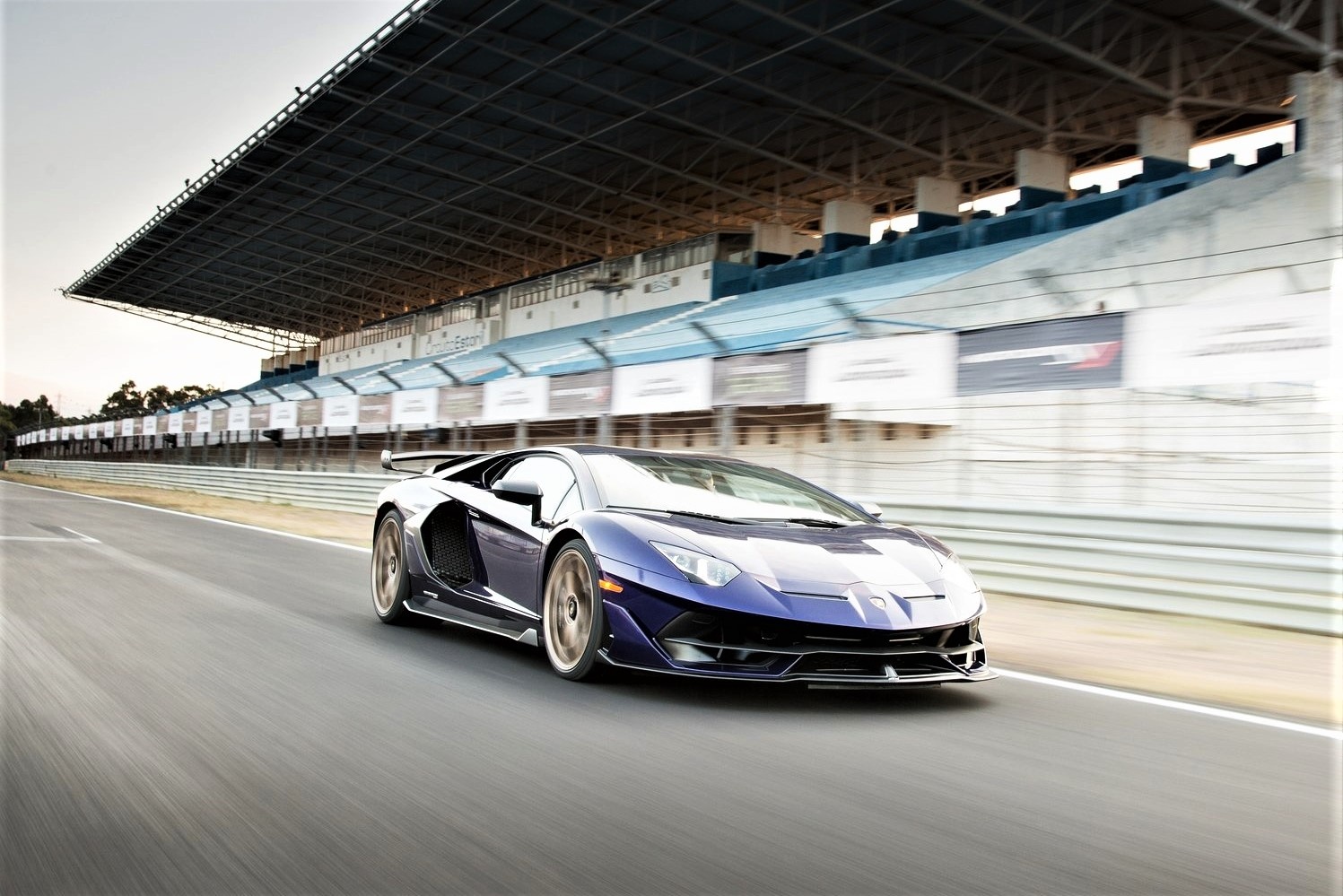 xe thể thao ảnh 1 xe the thao anh 1