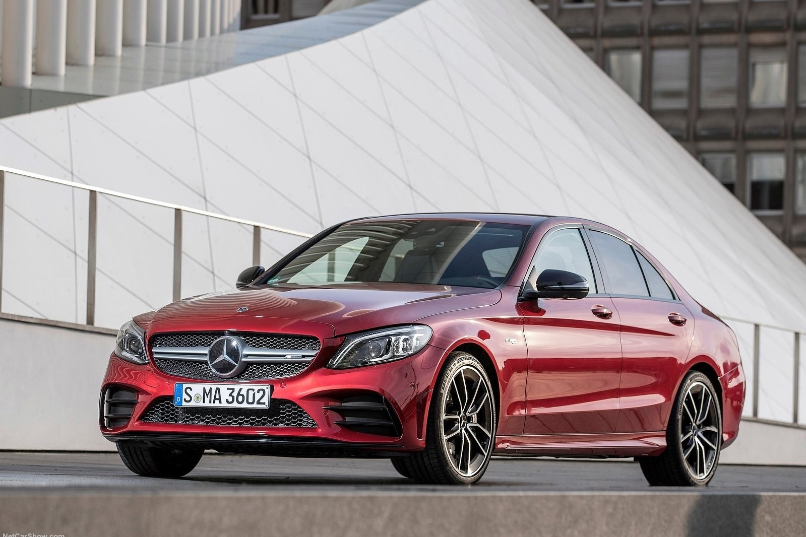 xe thể thao ảnh 4 xe the thao anh 4