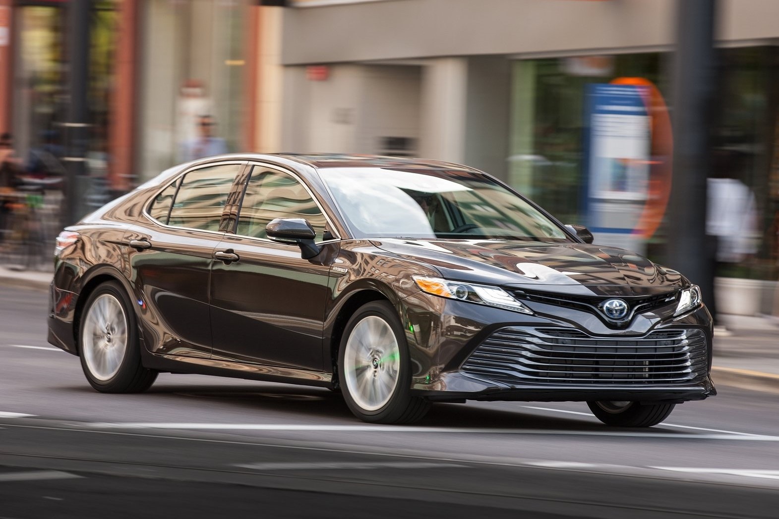 xe thể thao ảnh 7 xe the thao anh 7