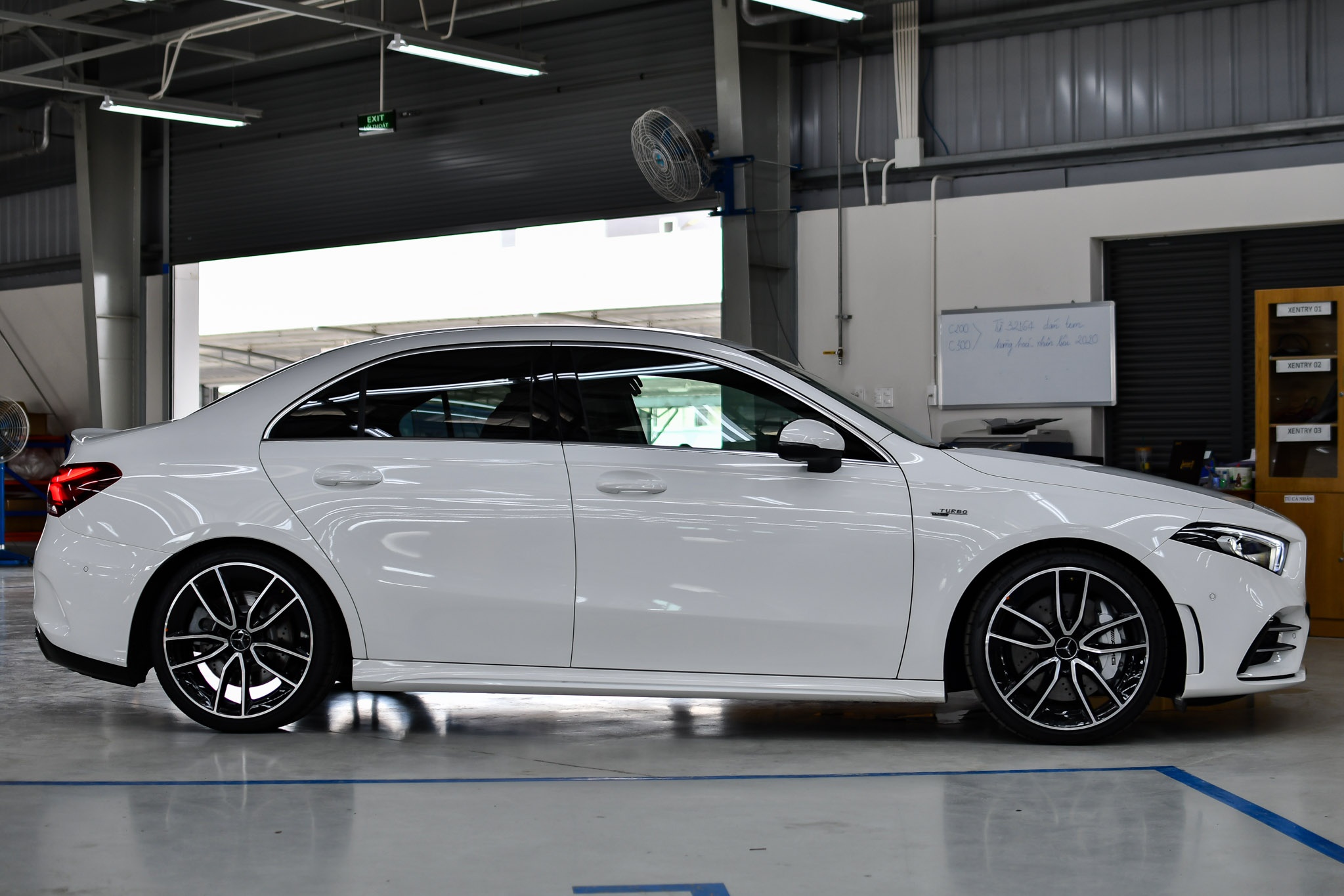 xe hieu nang cao anh 10