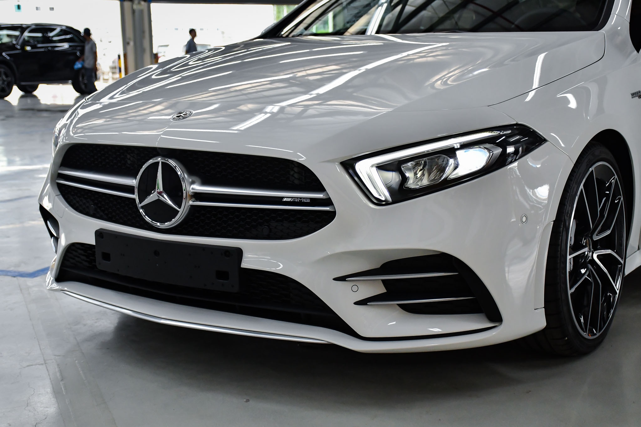 xe hieu nang cao anh 5