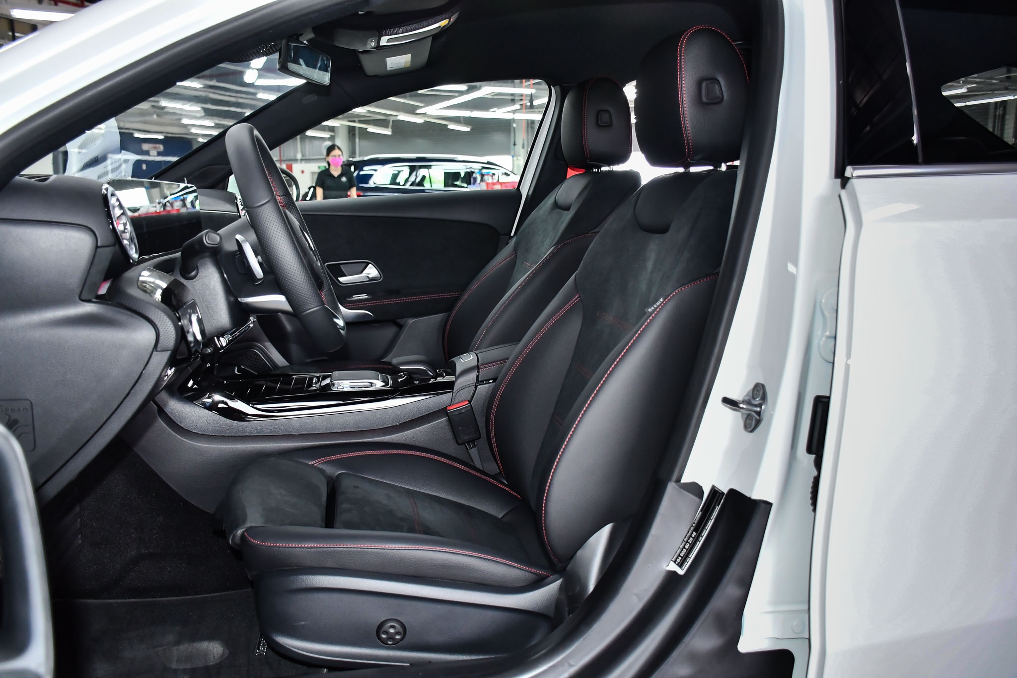 xe hieu nang cao anh 12