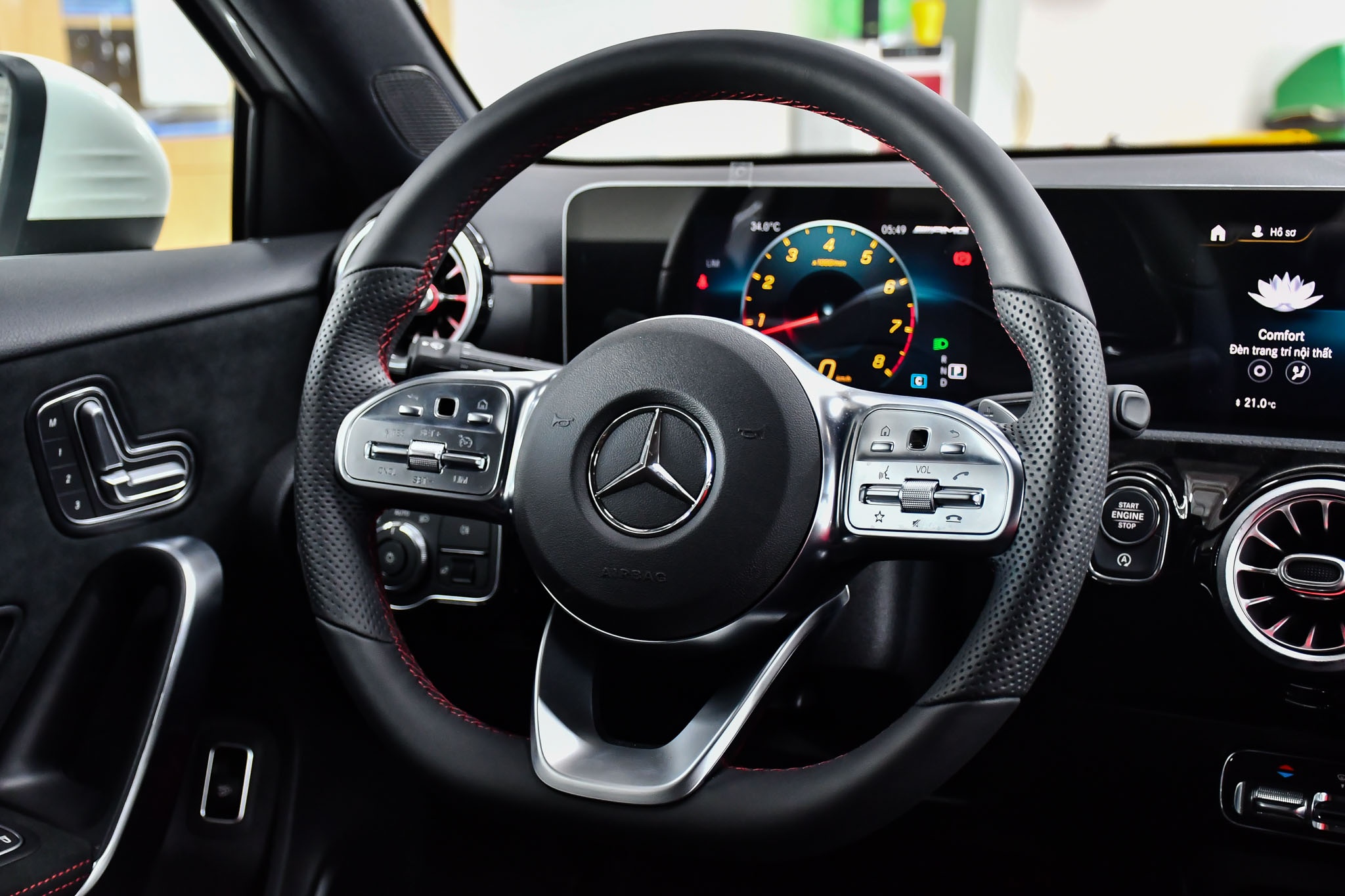 xe hieu nang cao anh 14