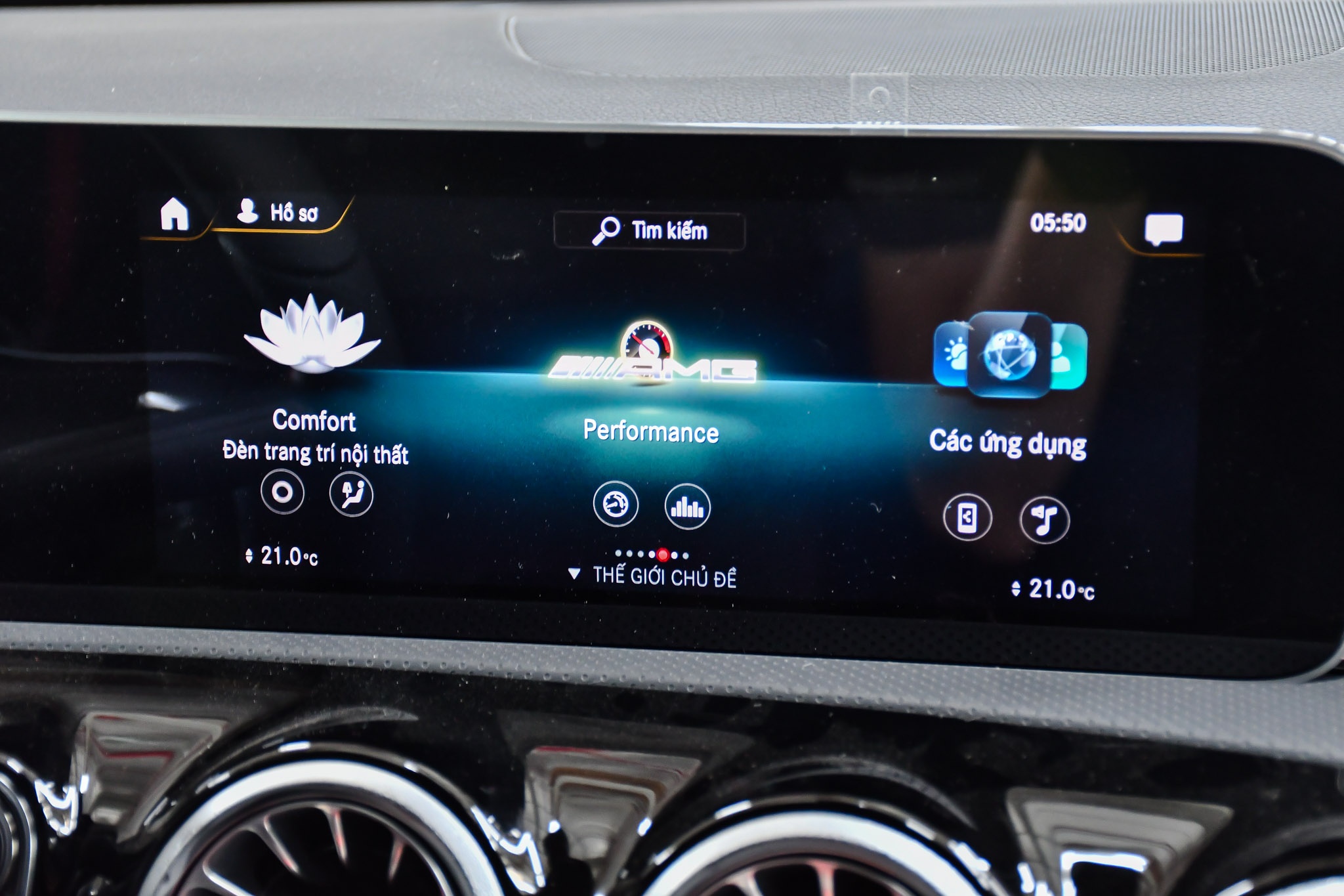 xe hieu nang cao anh 15