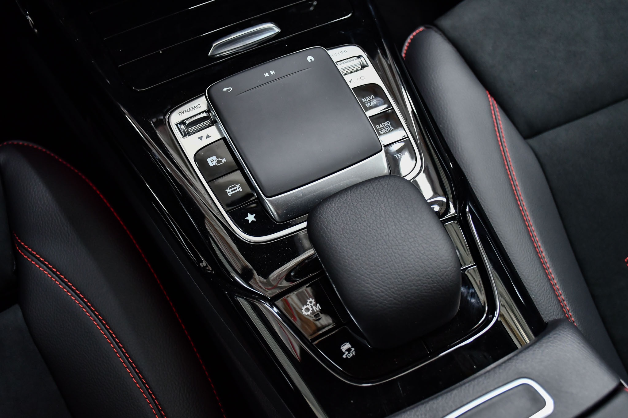 xe hieu nang cao anh 16