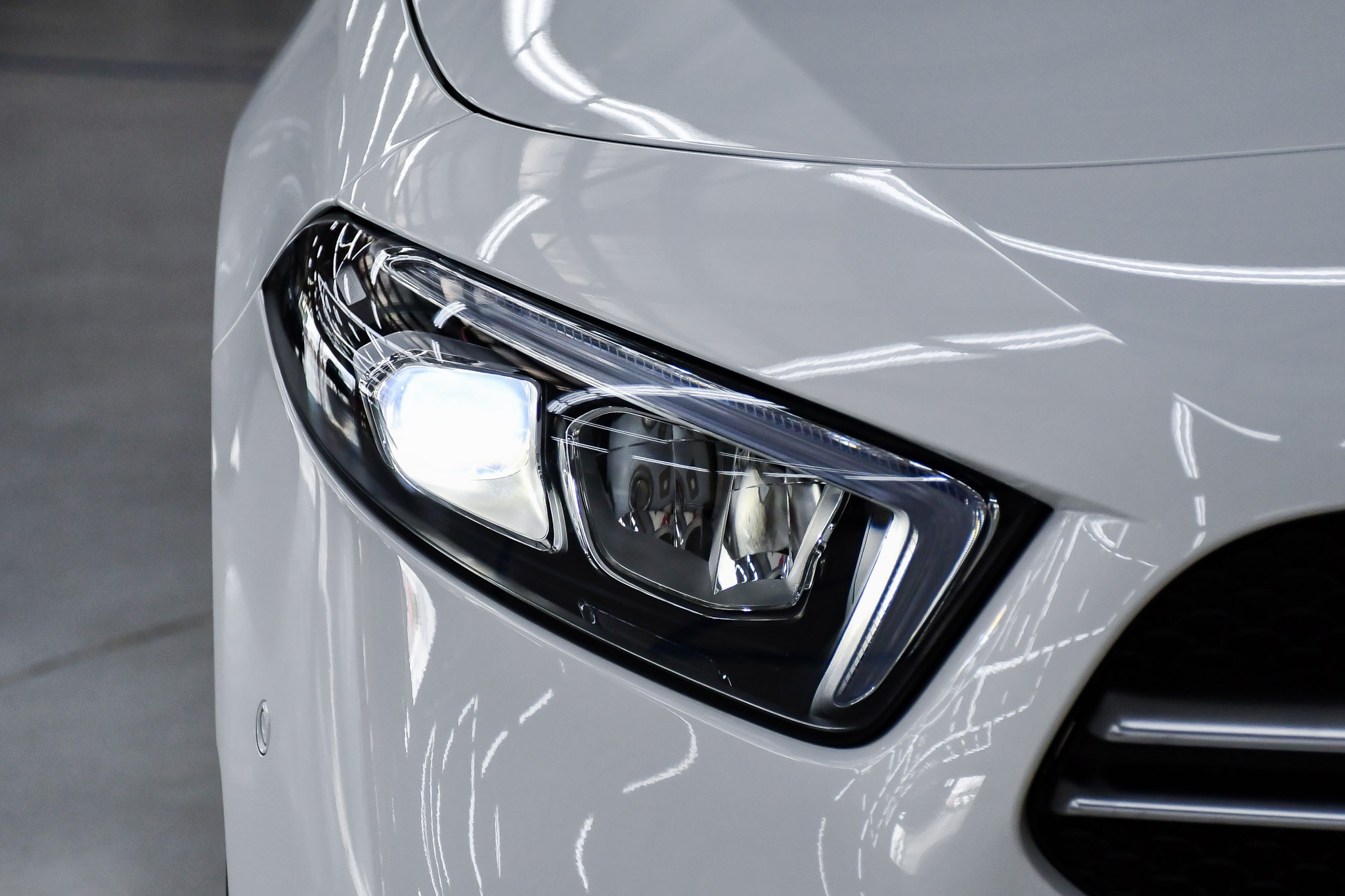 xe hieu nang cao anh 6