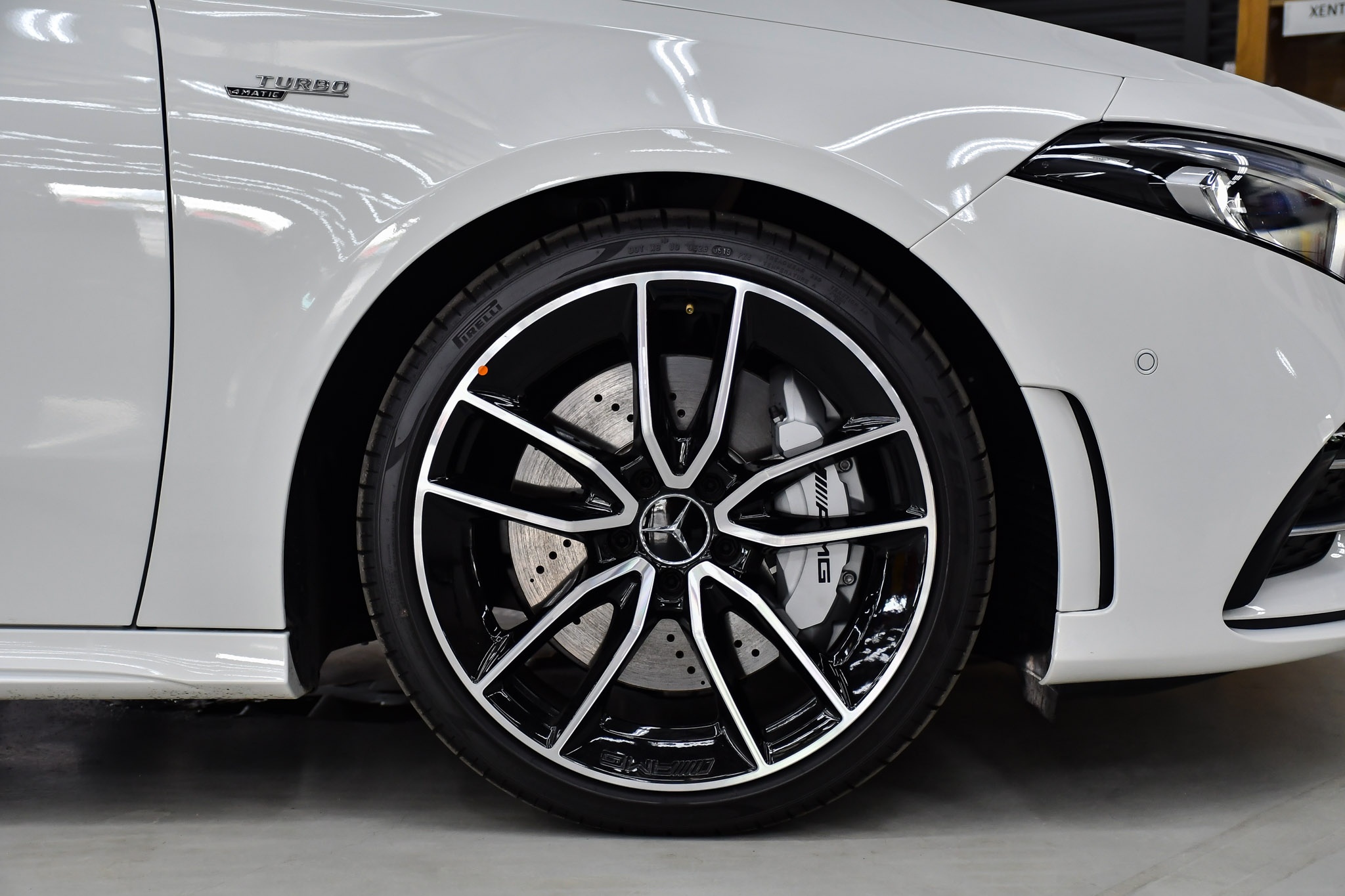 xe hieu nang cao anh 7