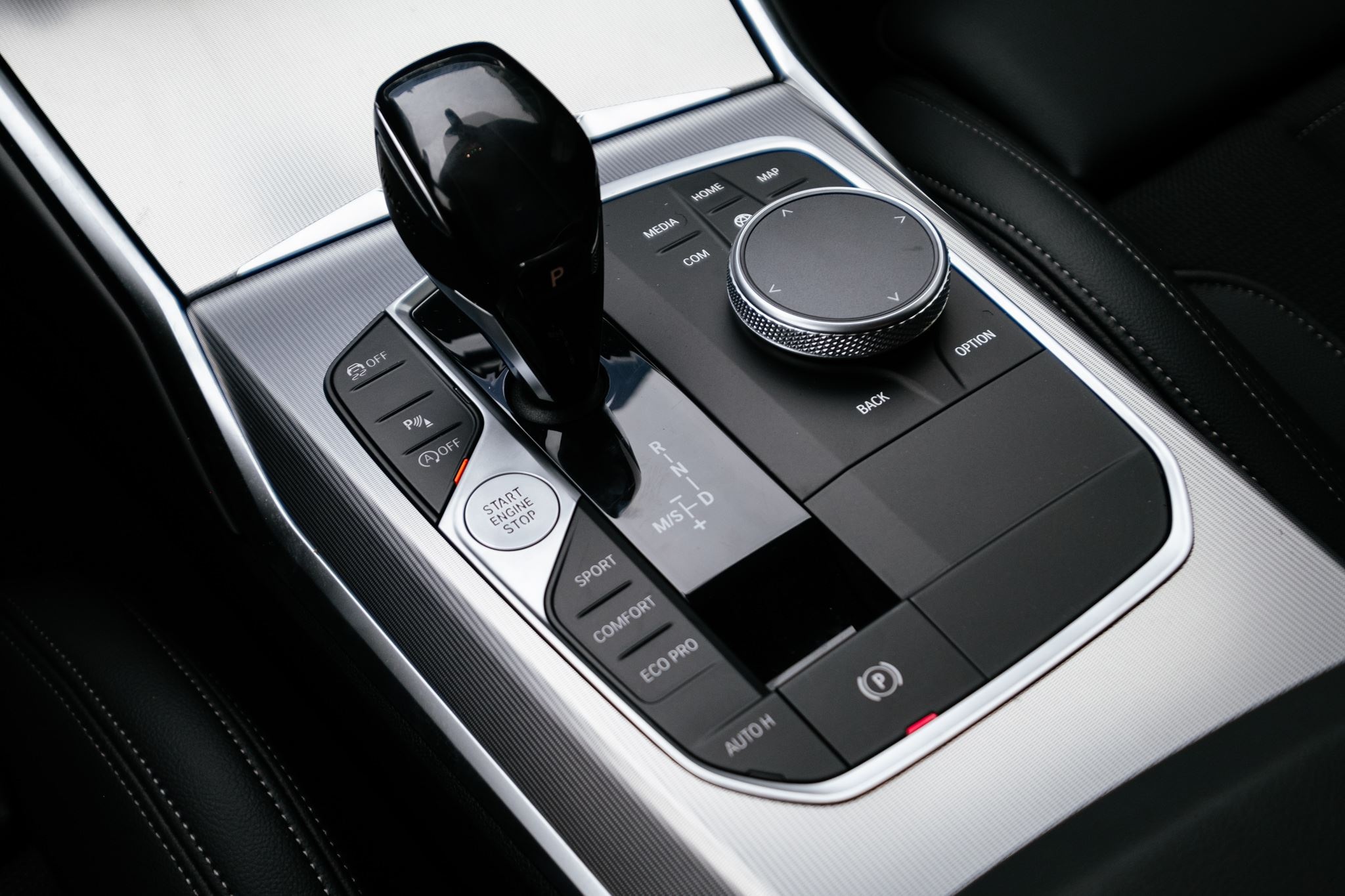 audi a4 2020 ảnh 9 audi a4 2020 anh 9