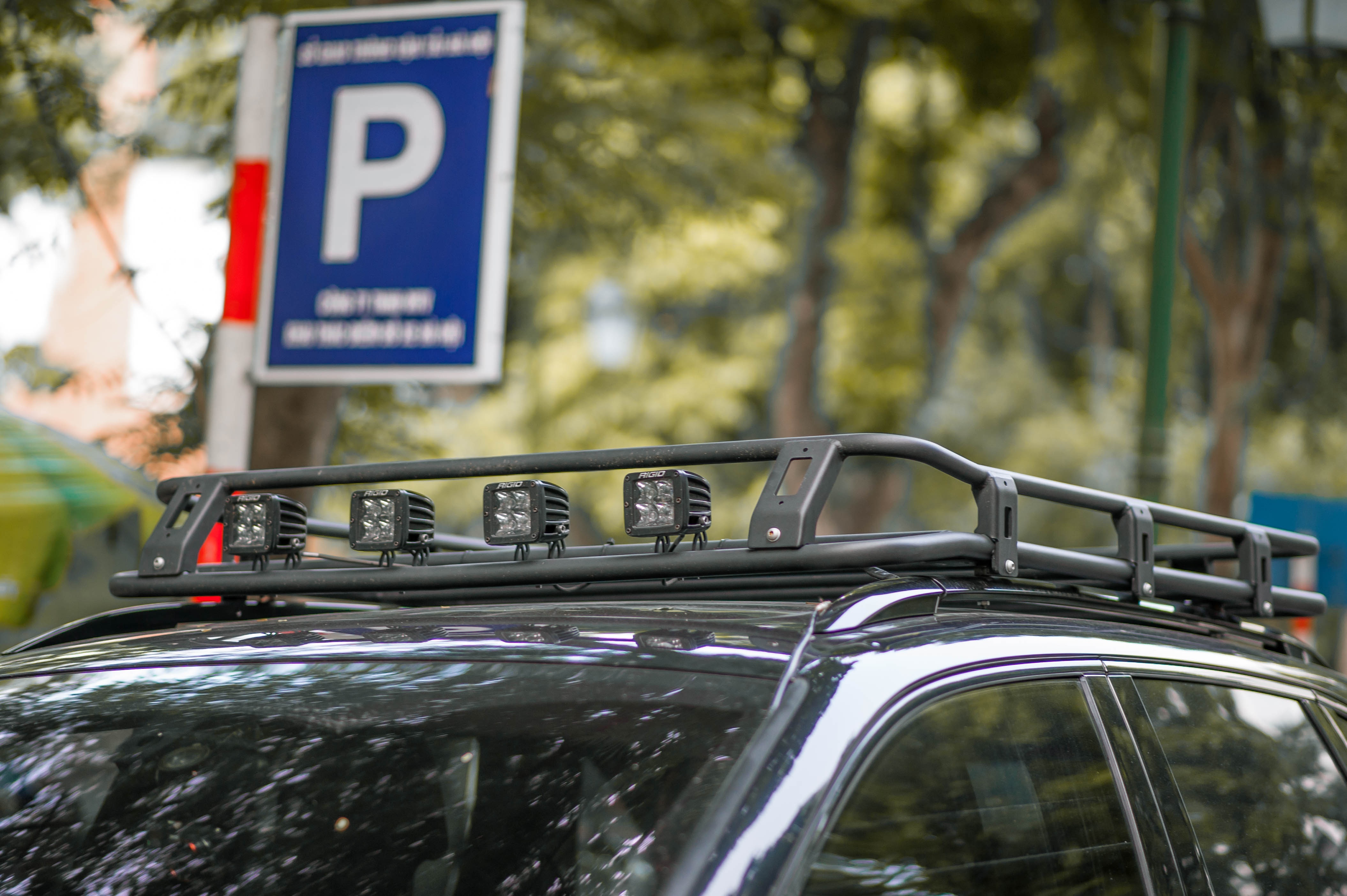 trang bi tien nghi oto anh 3