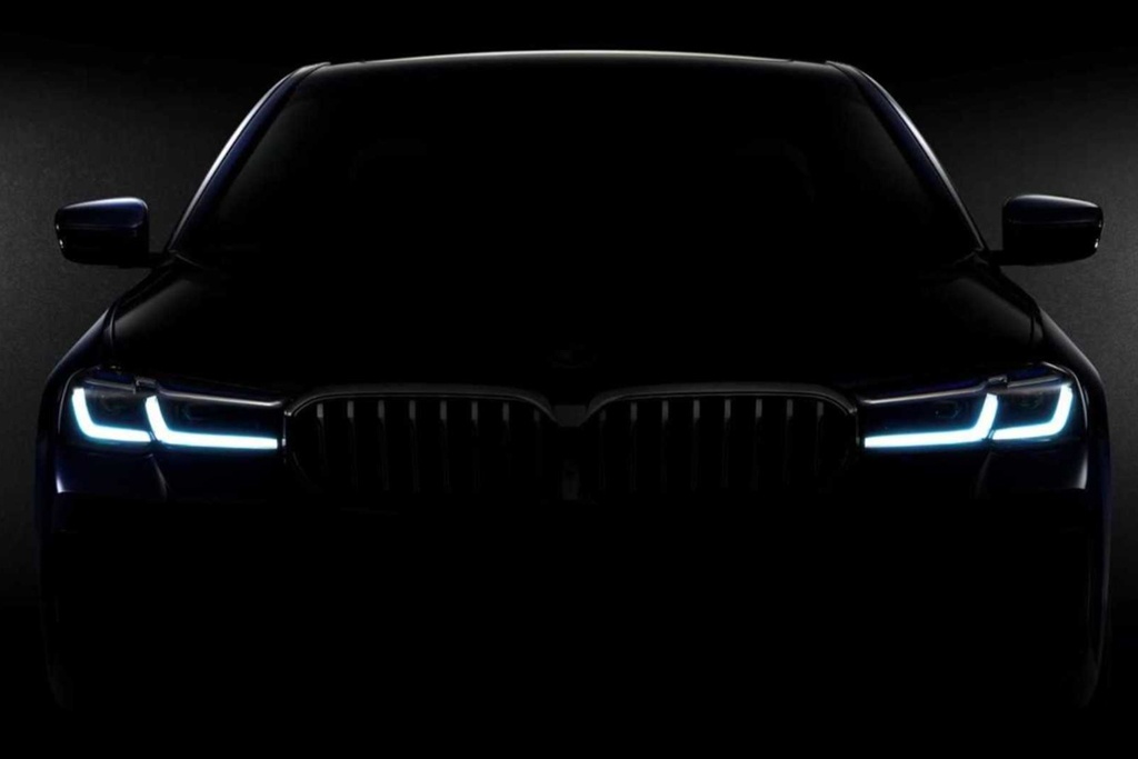 bmw 5-Series 2021 anh 1