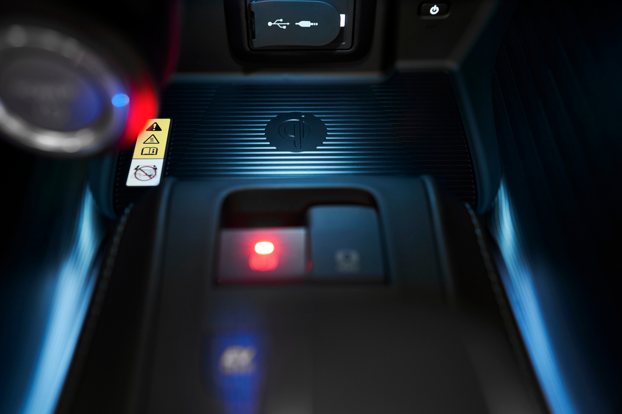 Toyota venza 2021 ảnh 11 Toyota venza 2021 anh 11