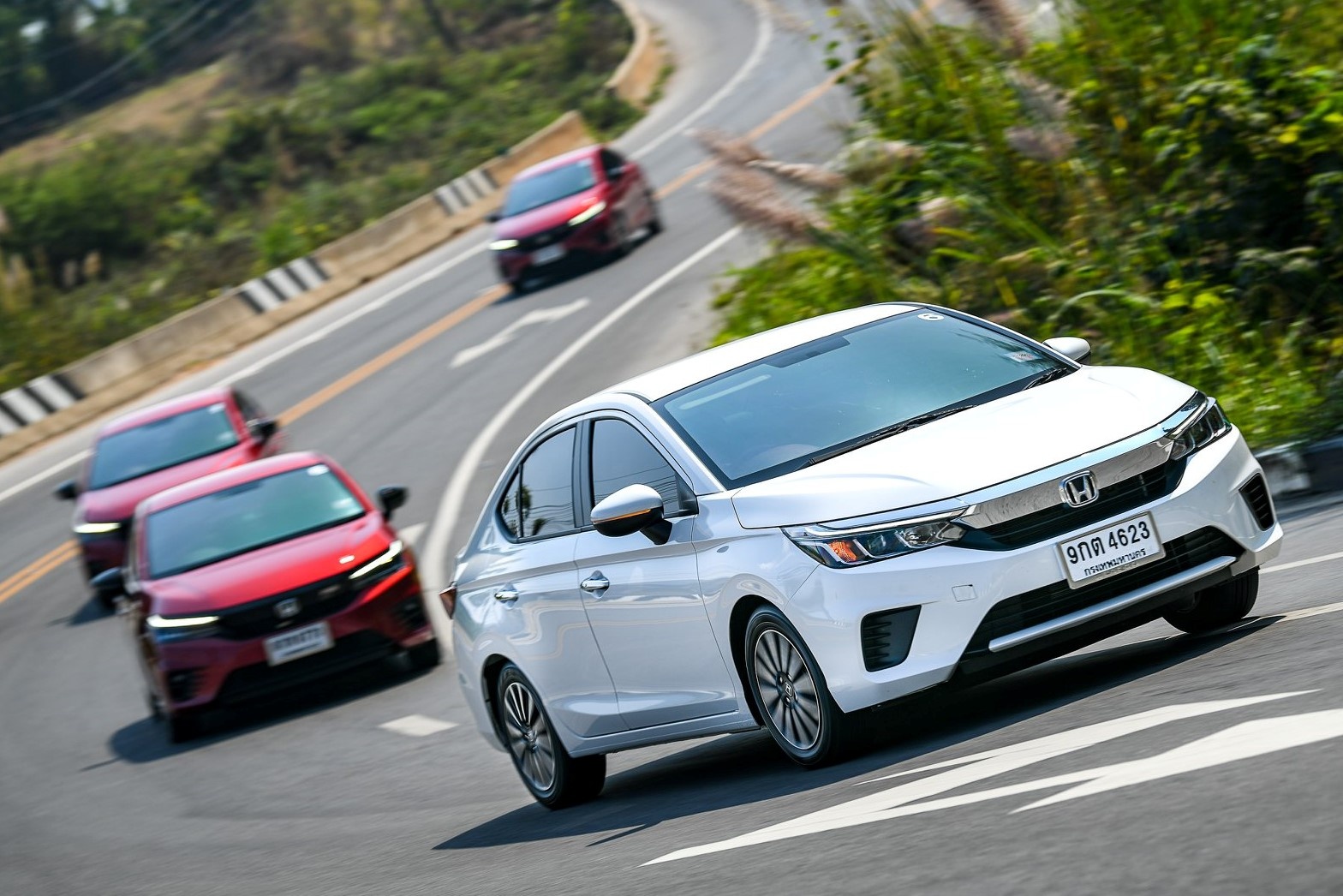 Kia Morning 2020 anh 4