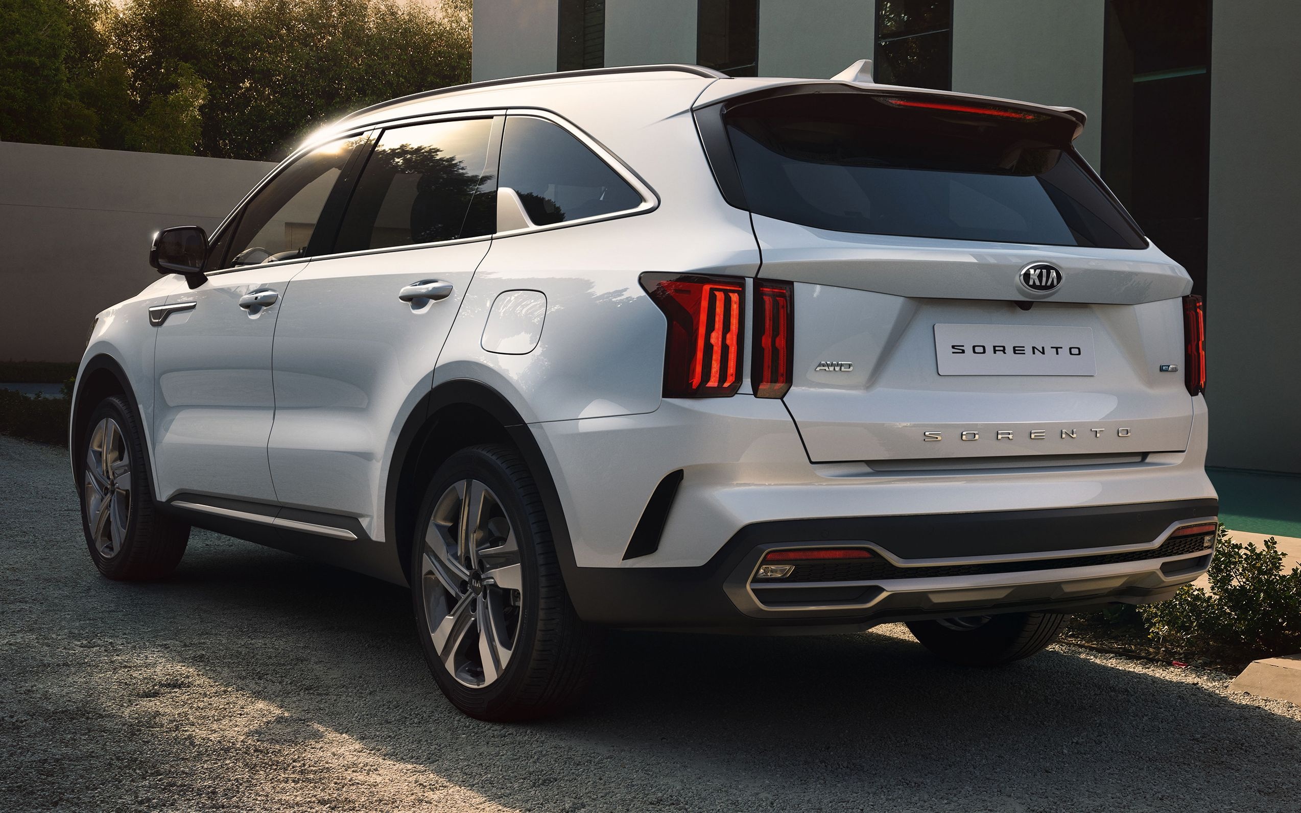 Kia Morning 2020 ảnh 12 Kia Morning 2020 anh 12