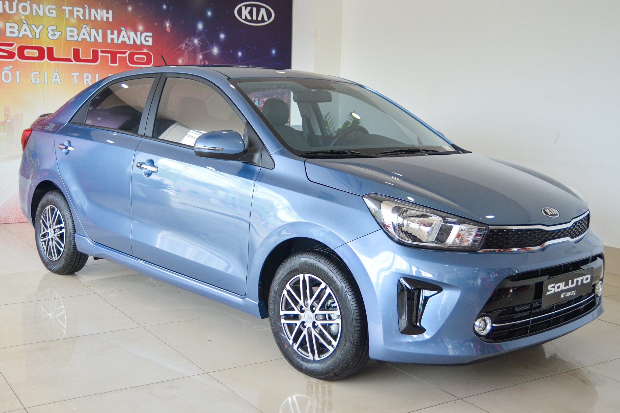 giảm 50% phí trước bạ ảnh 3 giam 50% phi truoc ba anh 3