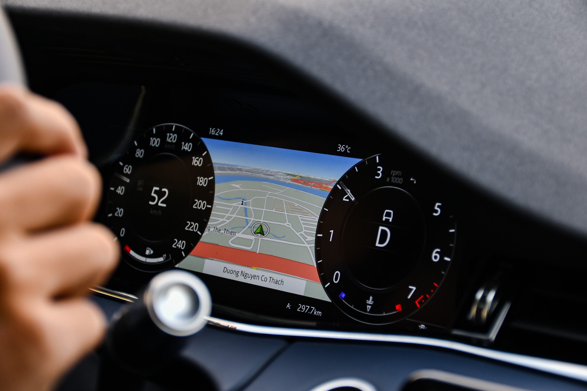 Range Rover Evoque 2020 anh 20